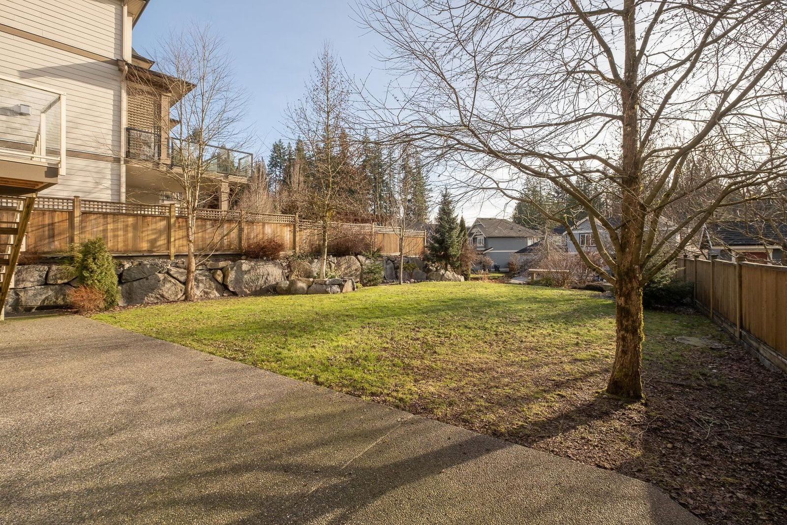 Listing Image 23