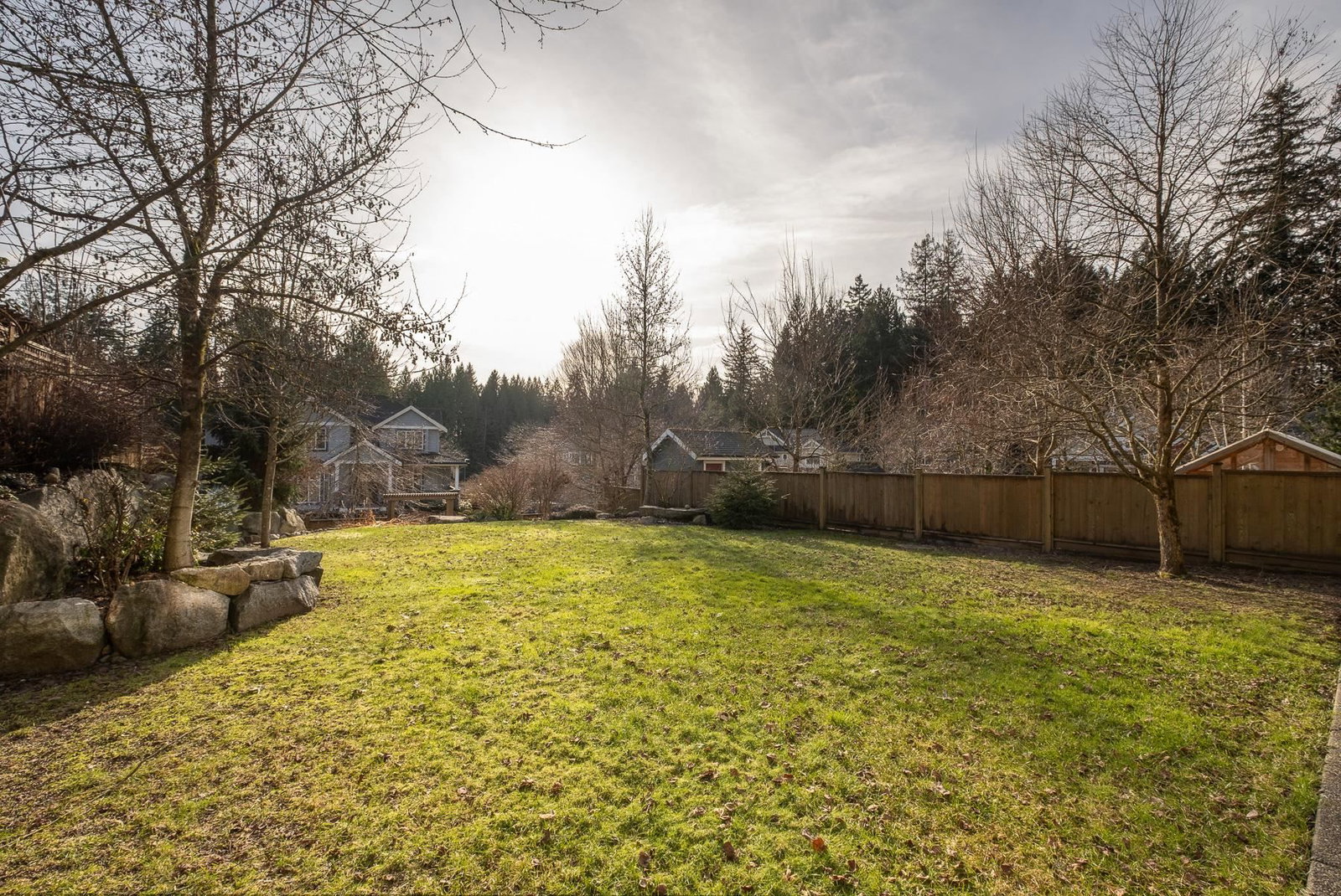 Listing Image 24
