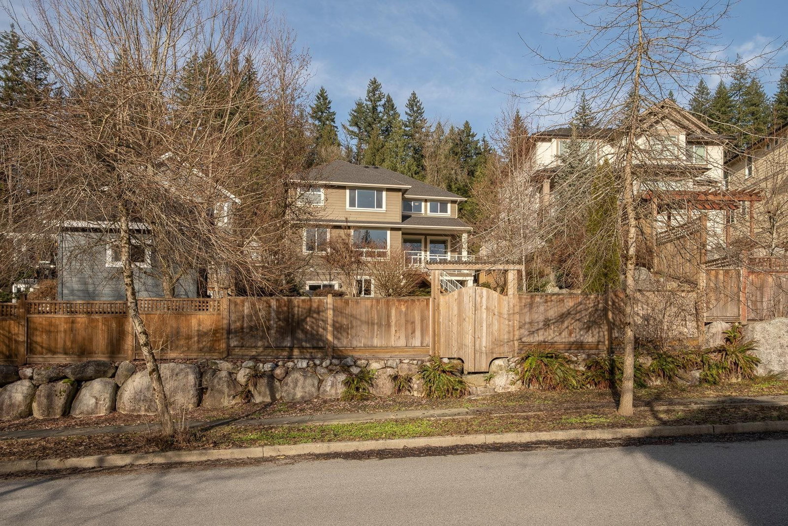 Listing Image 27