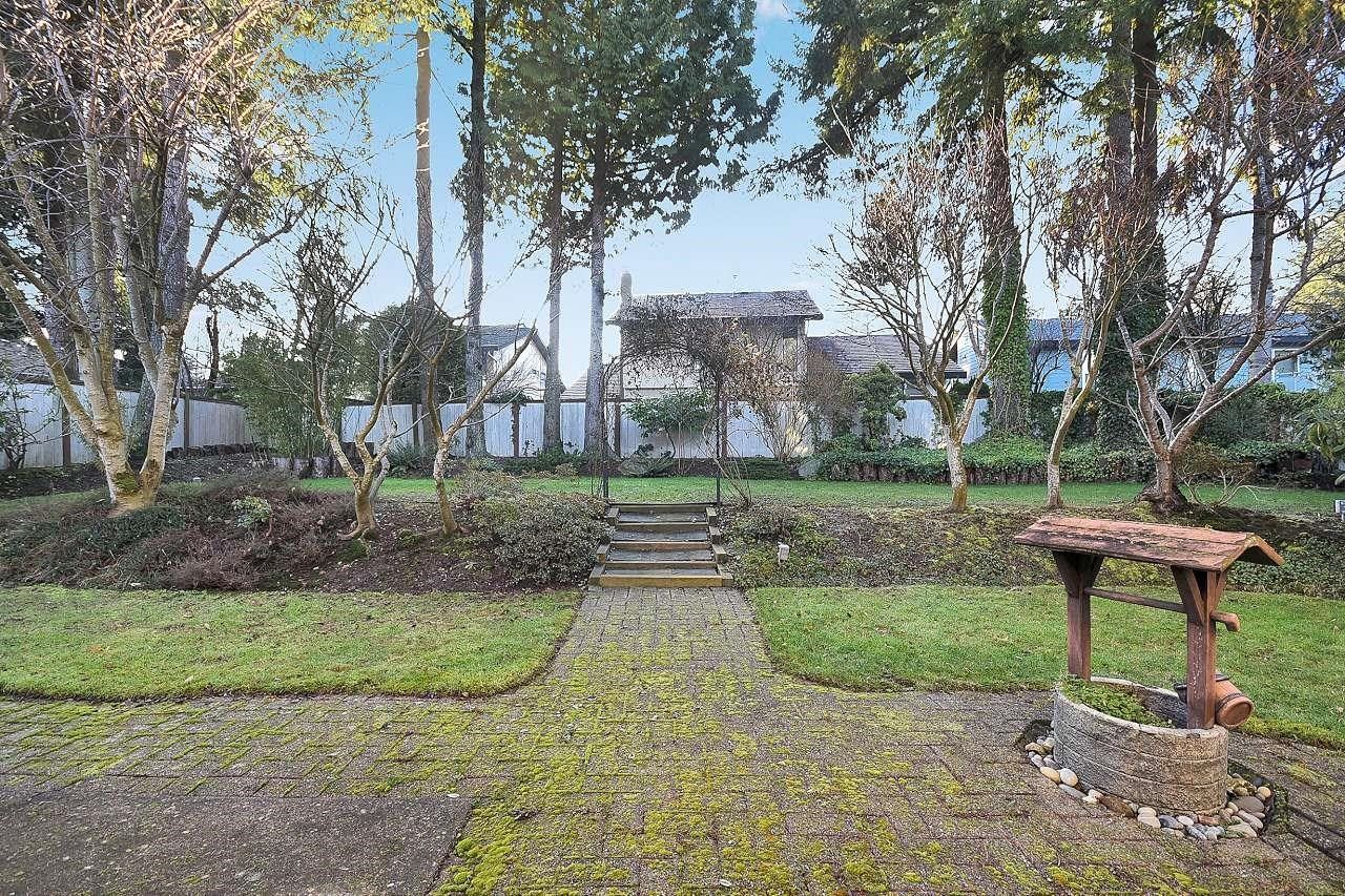 Listing Image 34