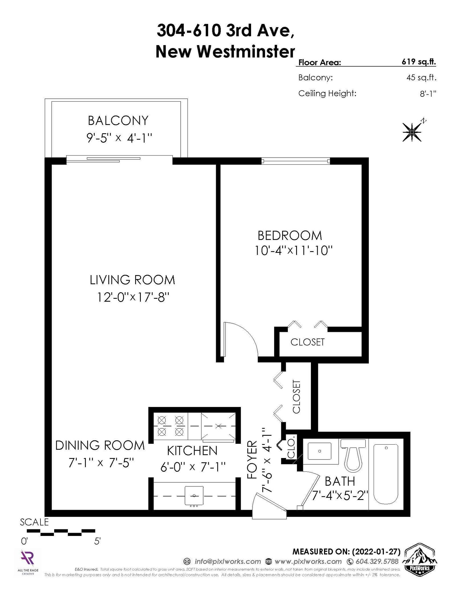 Listing Image 16