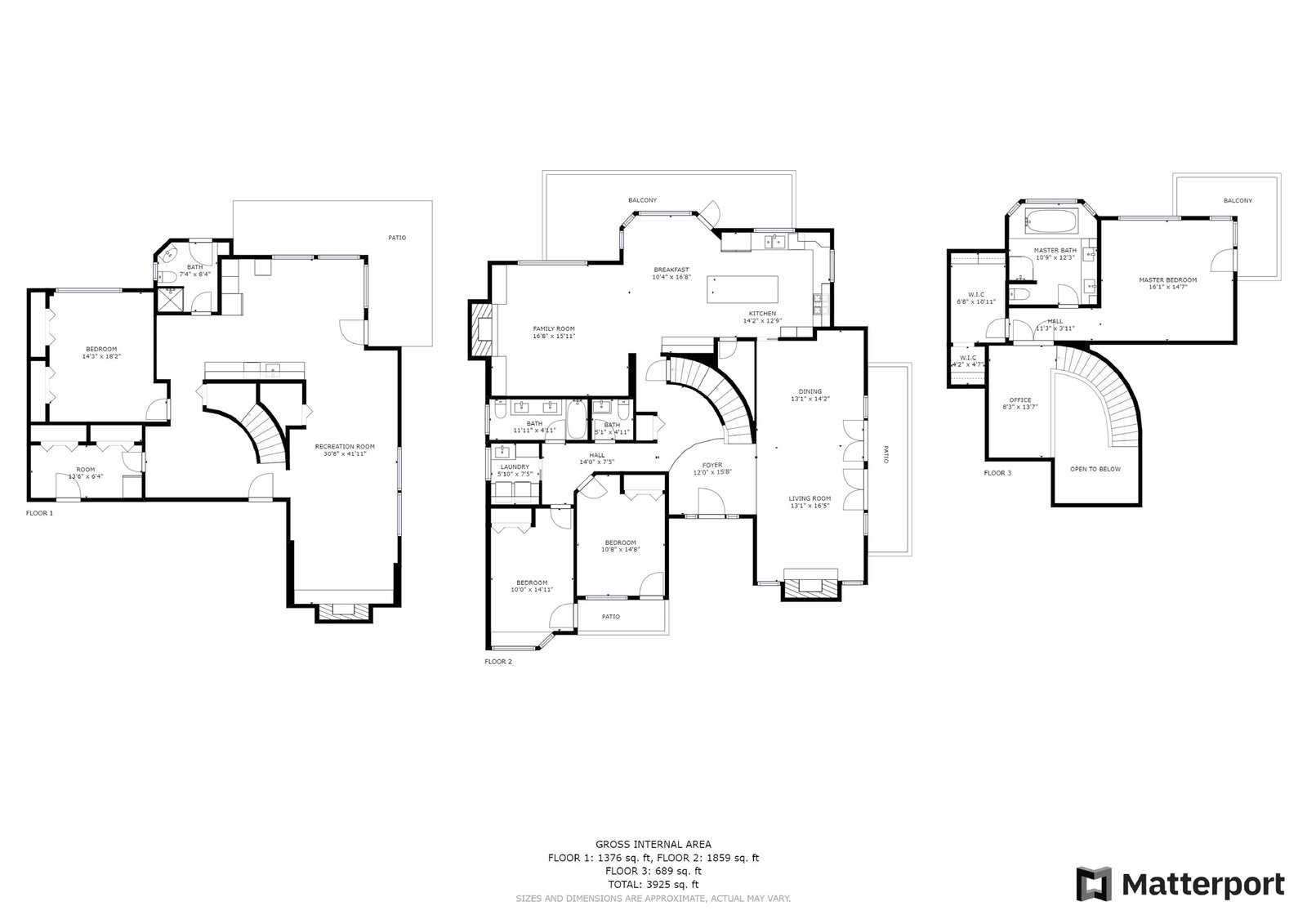 Listing Image 39