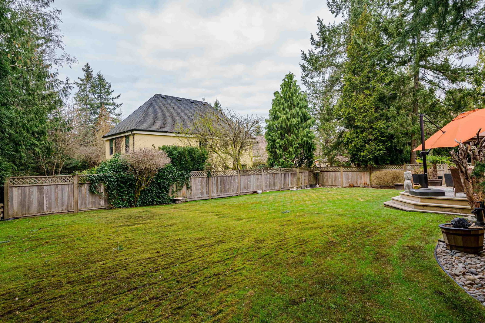 Listing Image 39