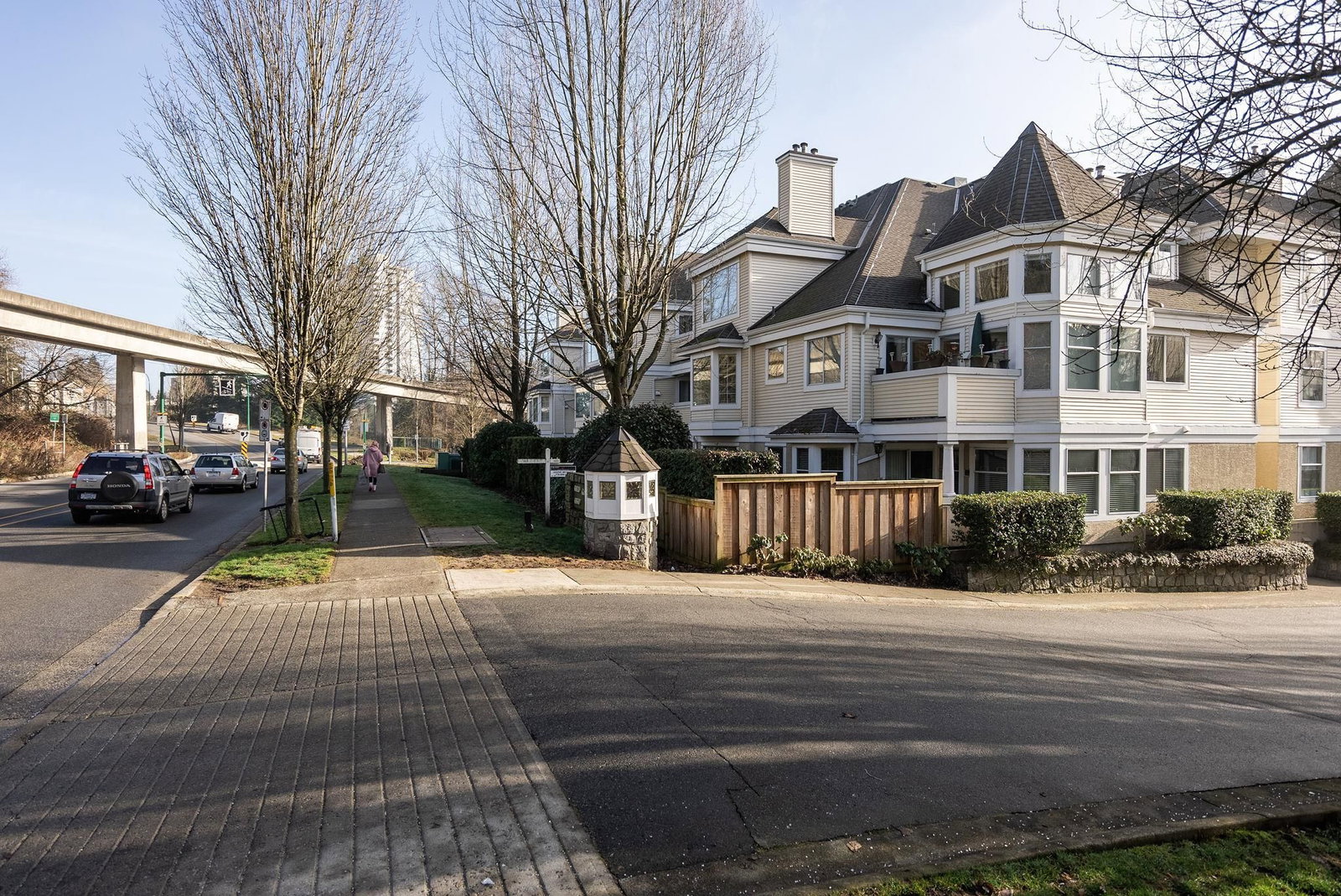 Listing Image 29