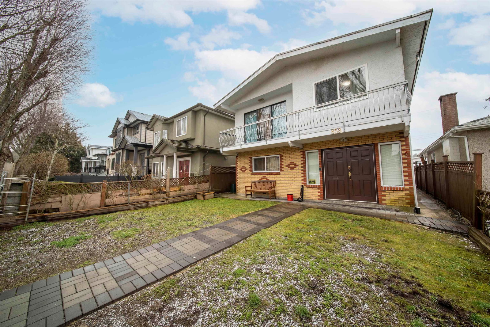 Listing Image 1