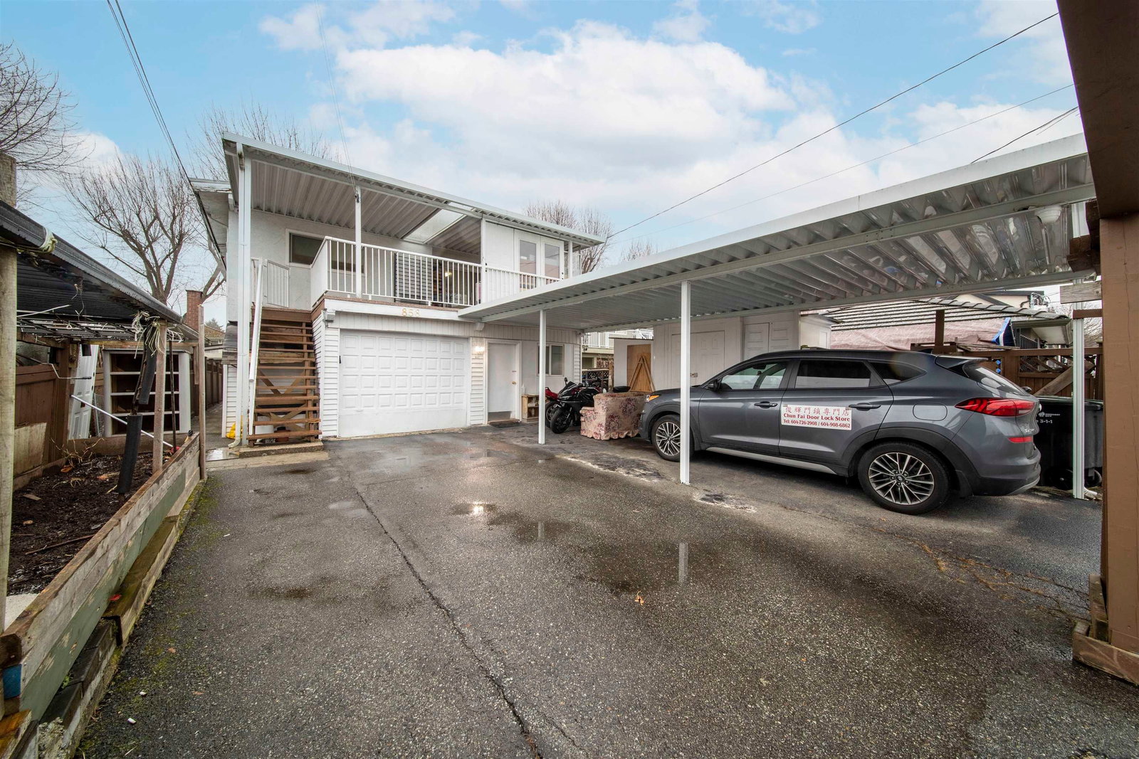 Listing Image 23