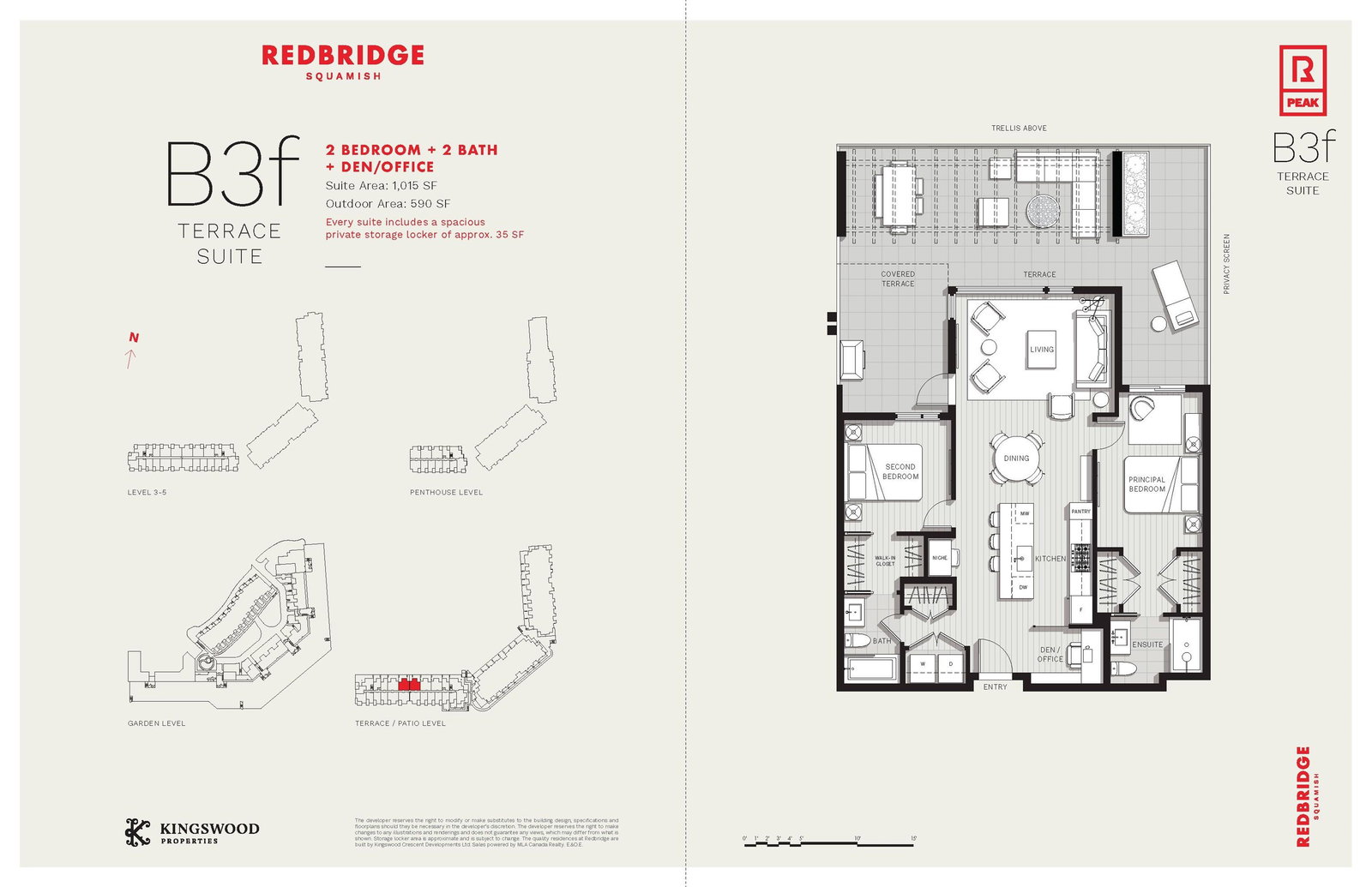 Listing Image 9