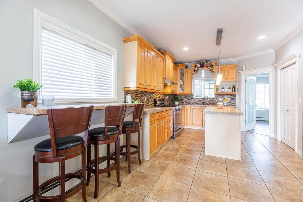 Listing Image 18