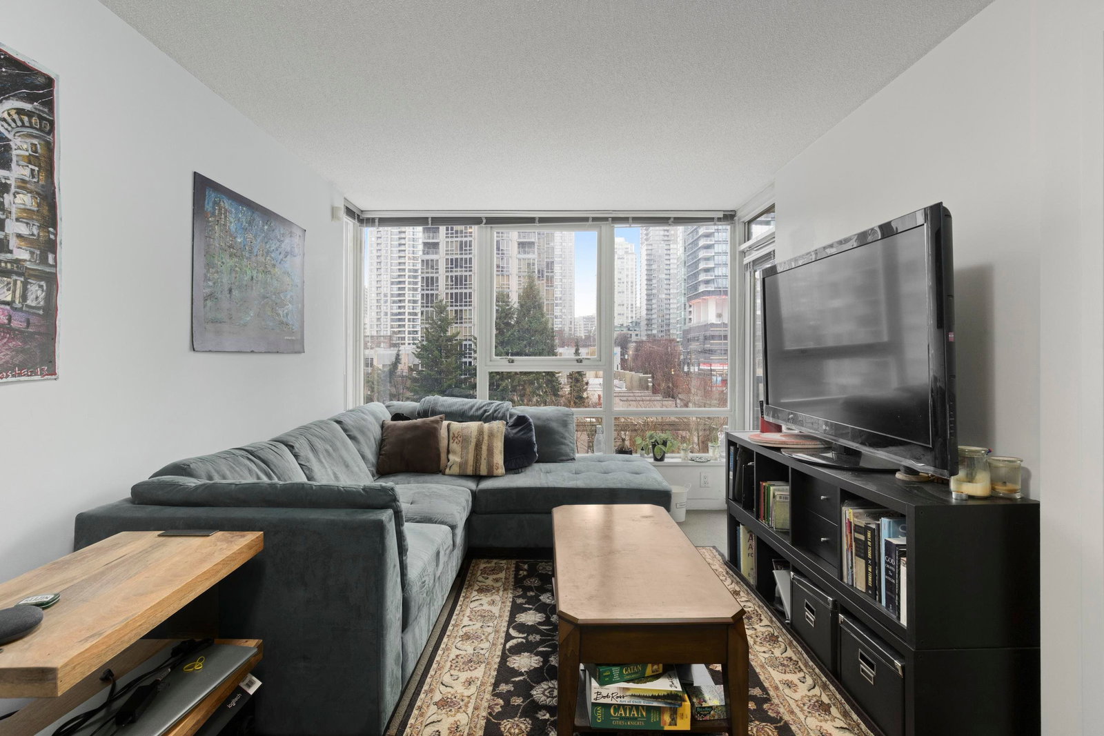 Listing Image 15