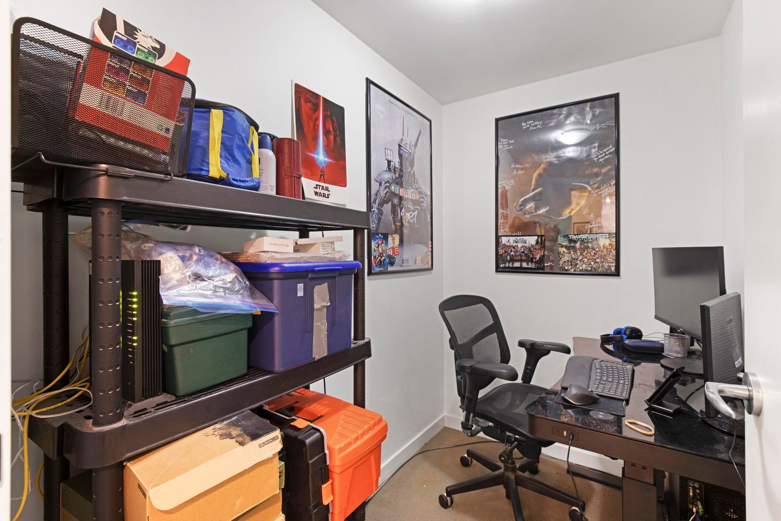 Listing Image 21
