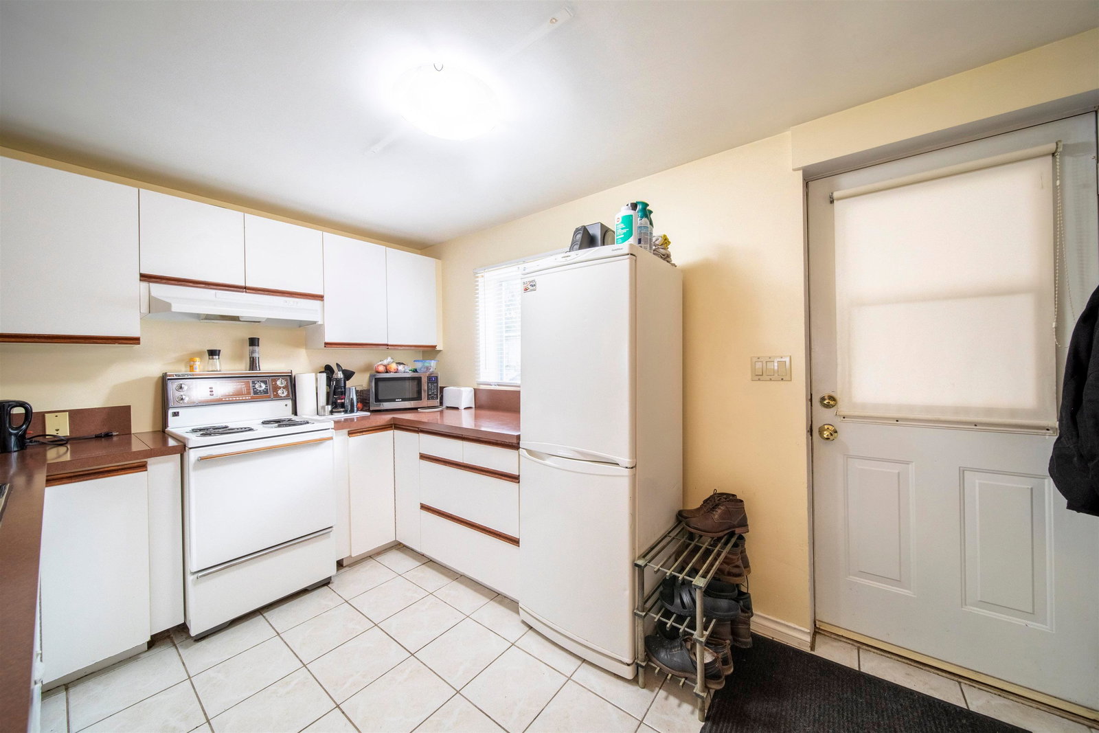 Listing Image 17