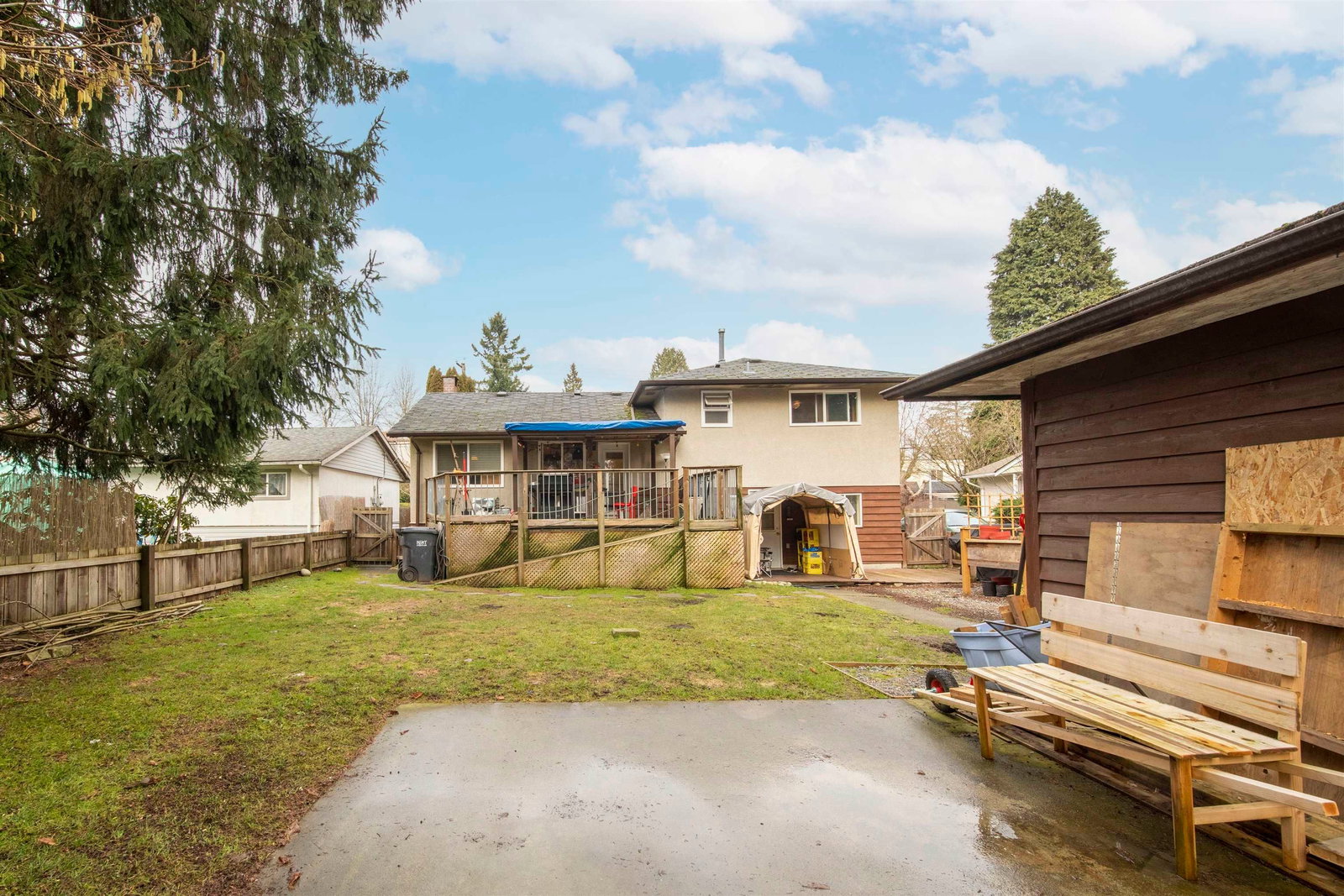 Listing Image 23