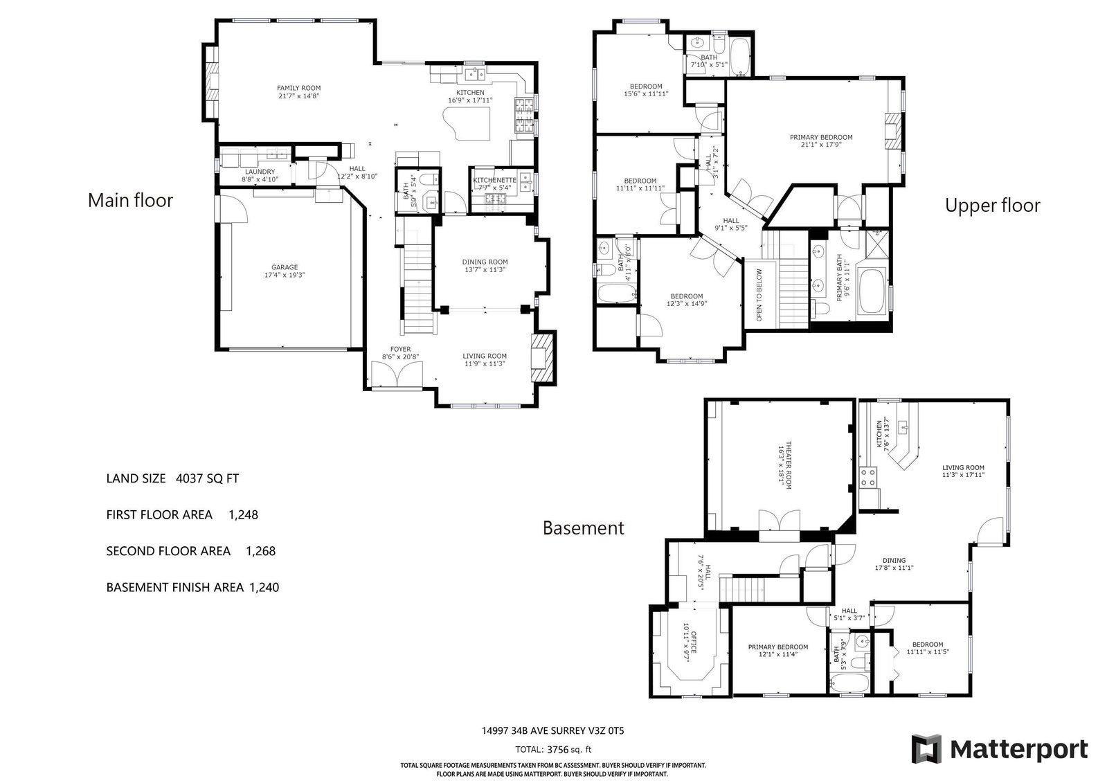 Listing Image 10