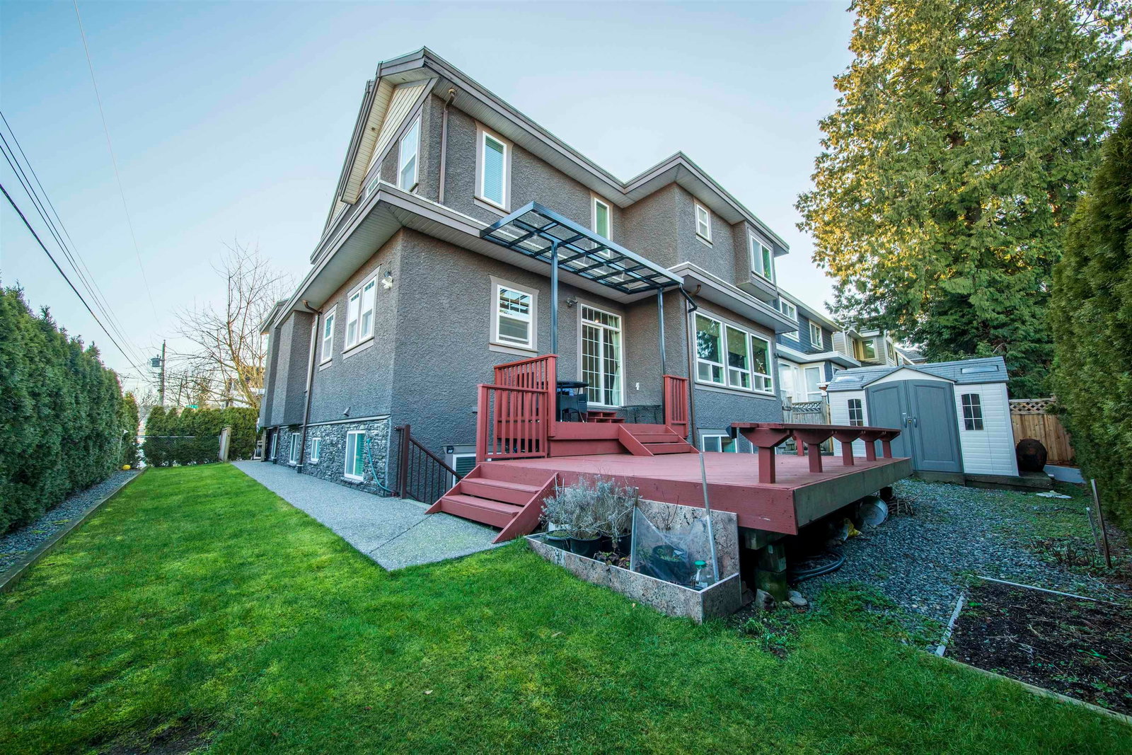 Listing Image 9