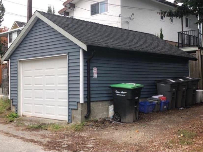 Listing Image 34