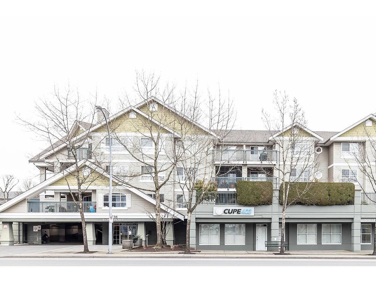 Listing Image 19