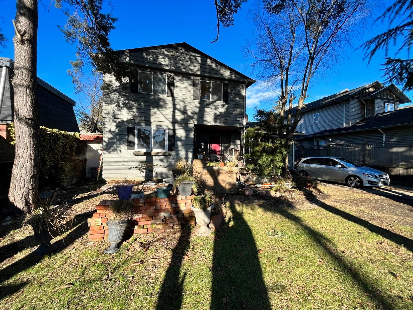Listing Image 24