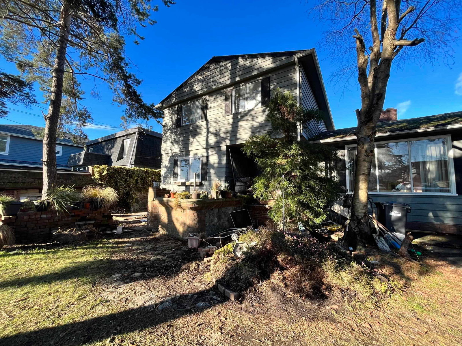 Listing Image 25
