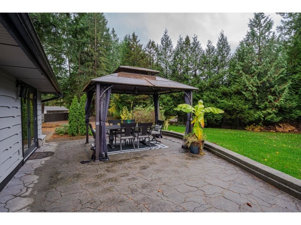 Listing Image 31