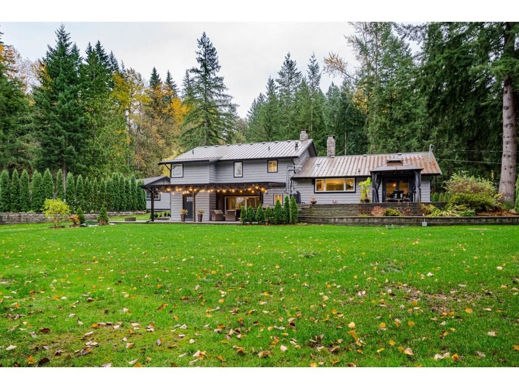 Listing Image 32