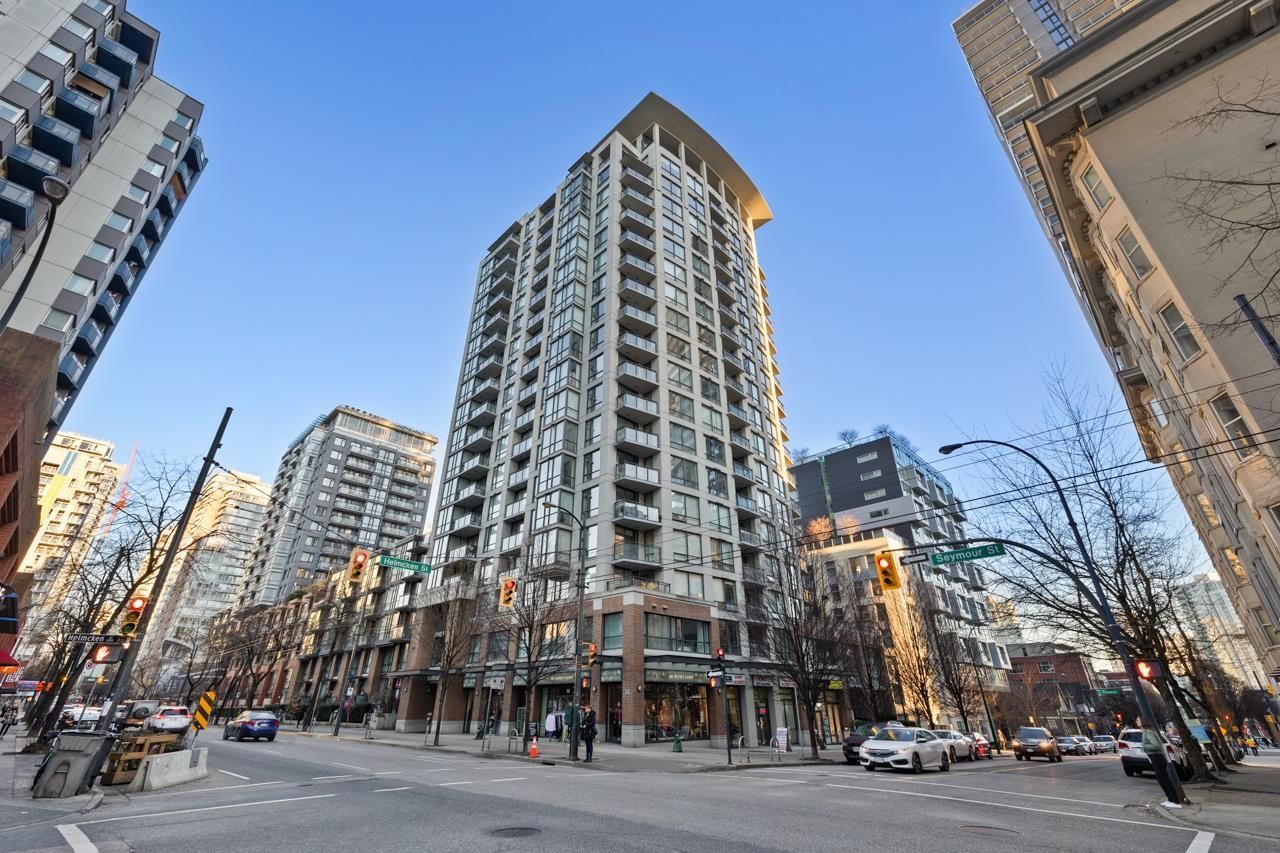 Listing Image 25