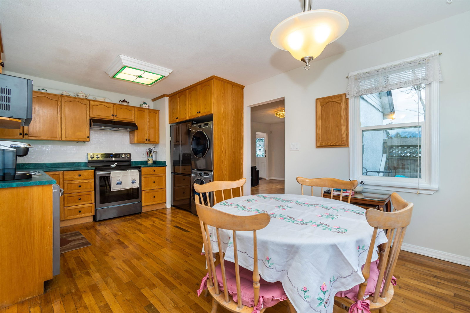 Listing Image 12