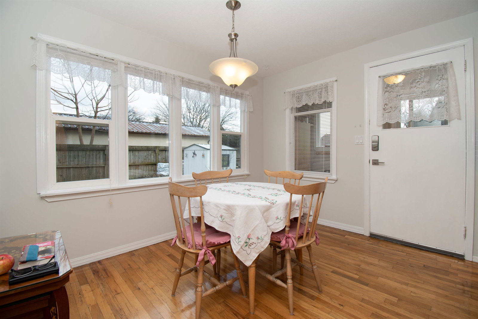 Listing Image 13