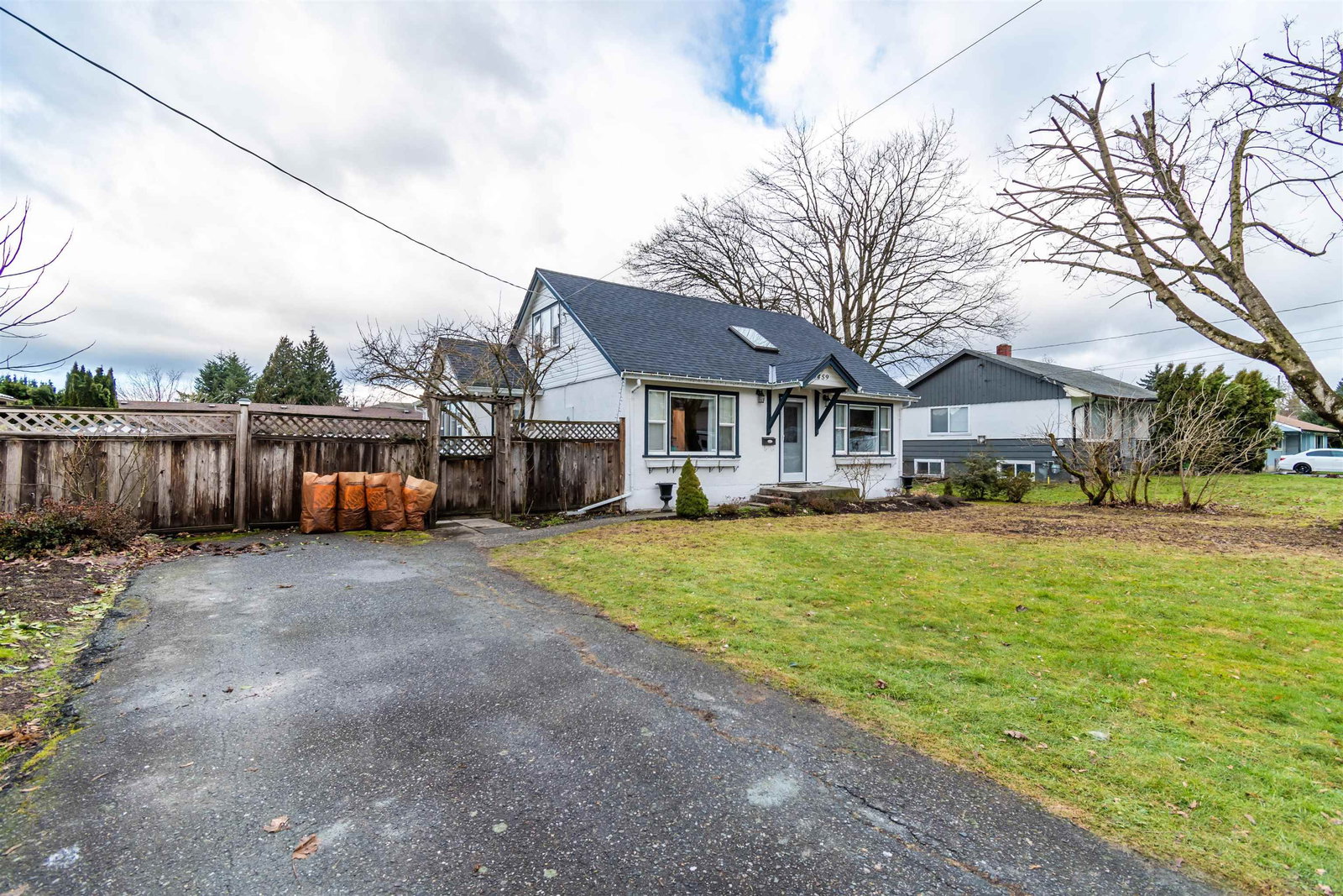 Listing Image 33