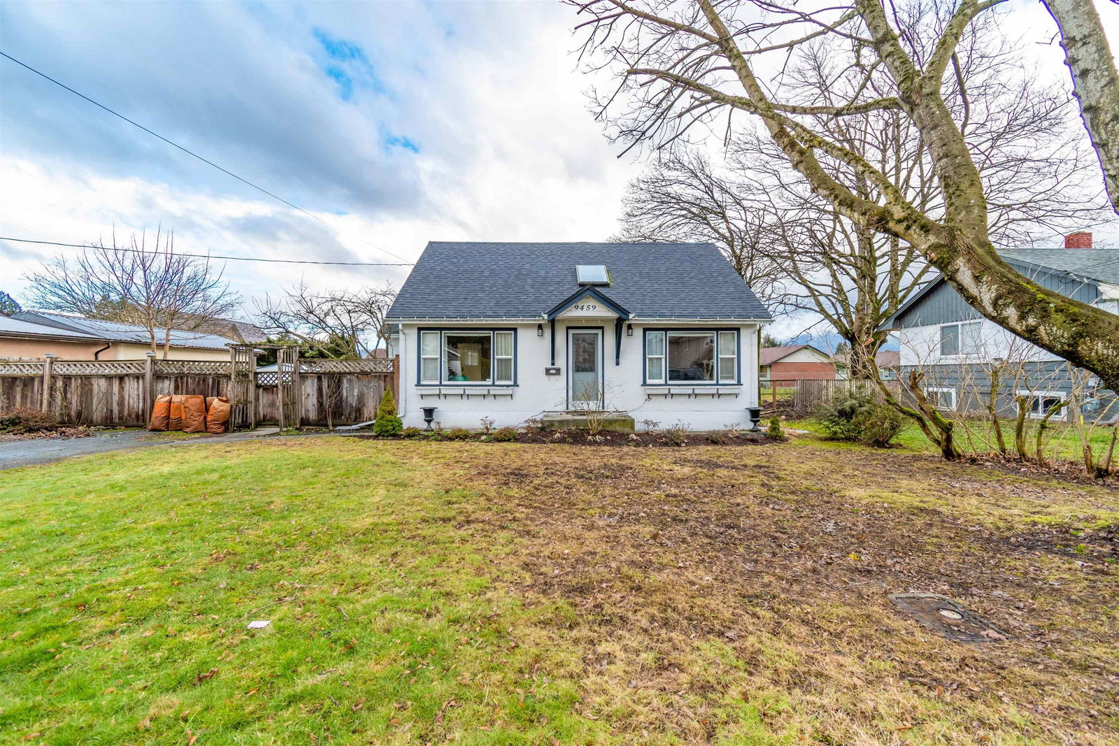 Listing Image 34