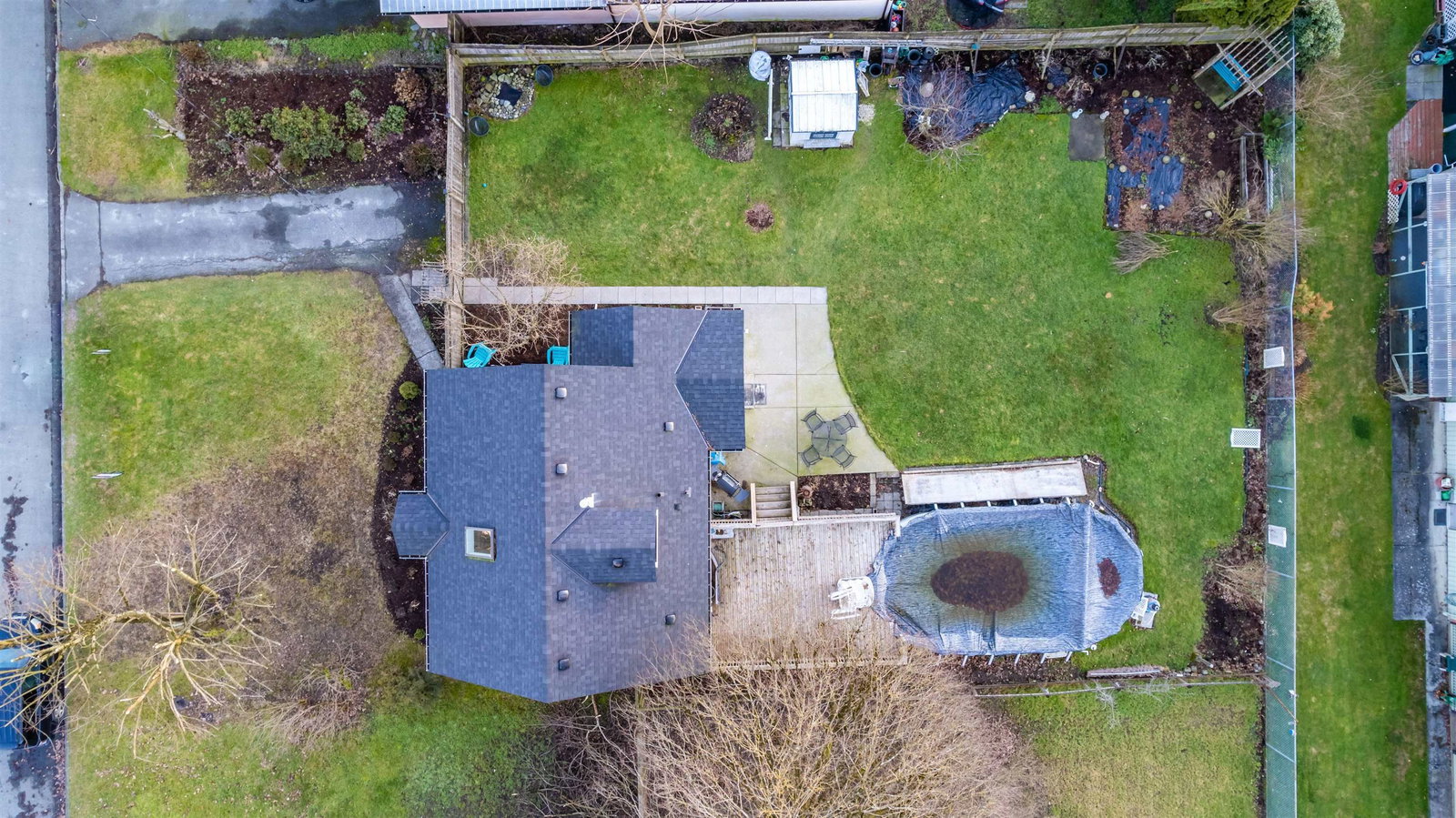 Listing Image 36