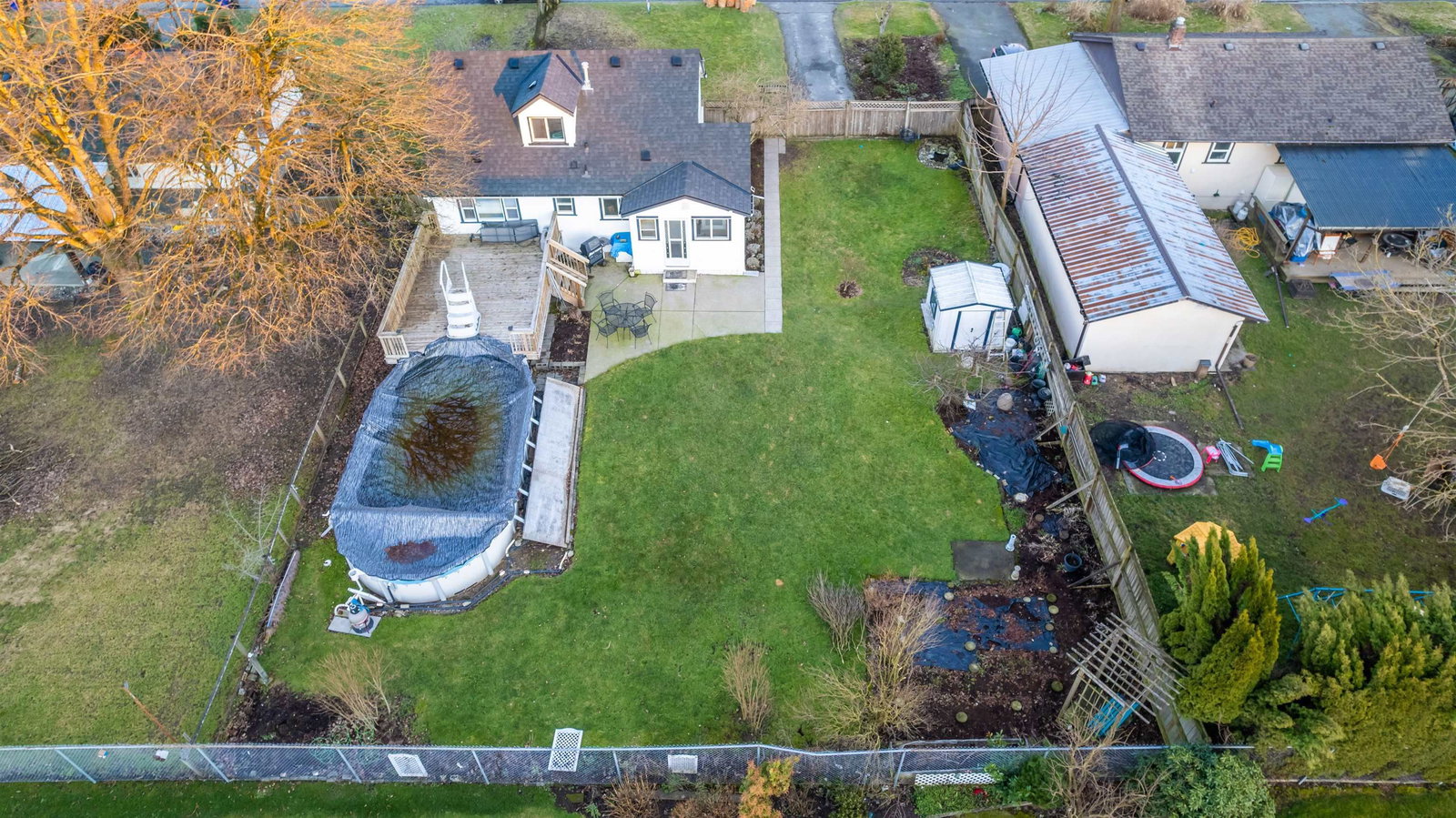 Listing Image 37
