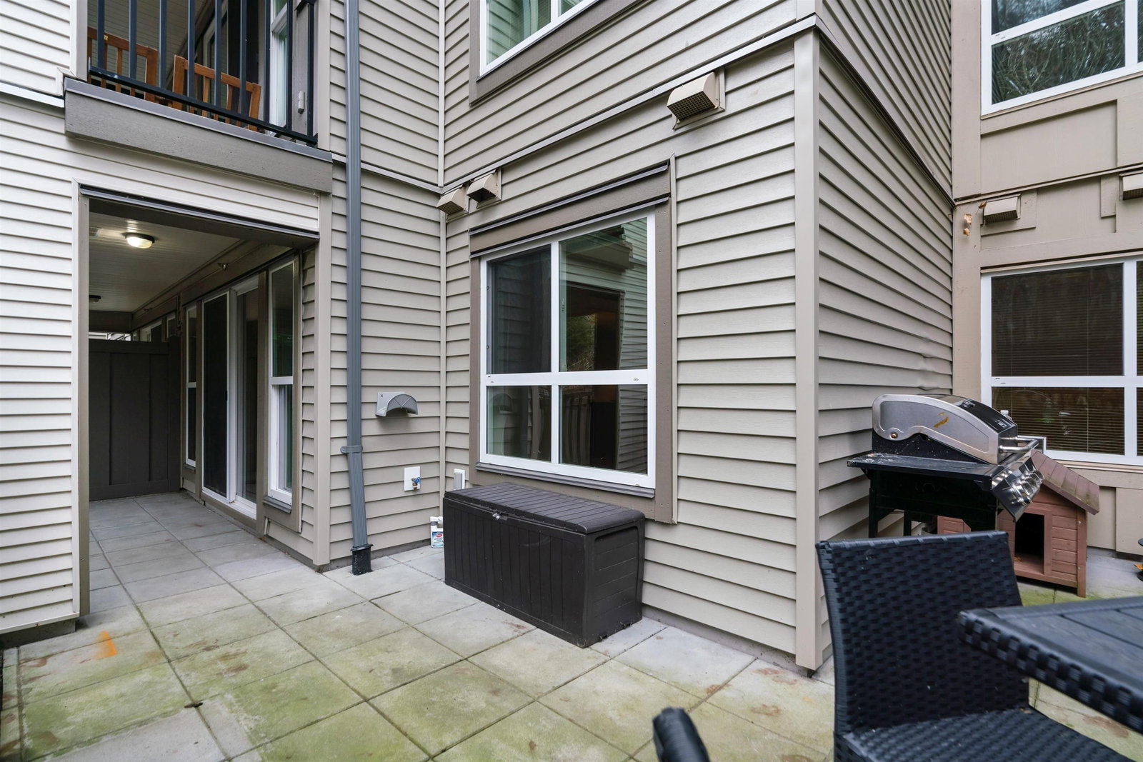Listing Image 25