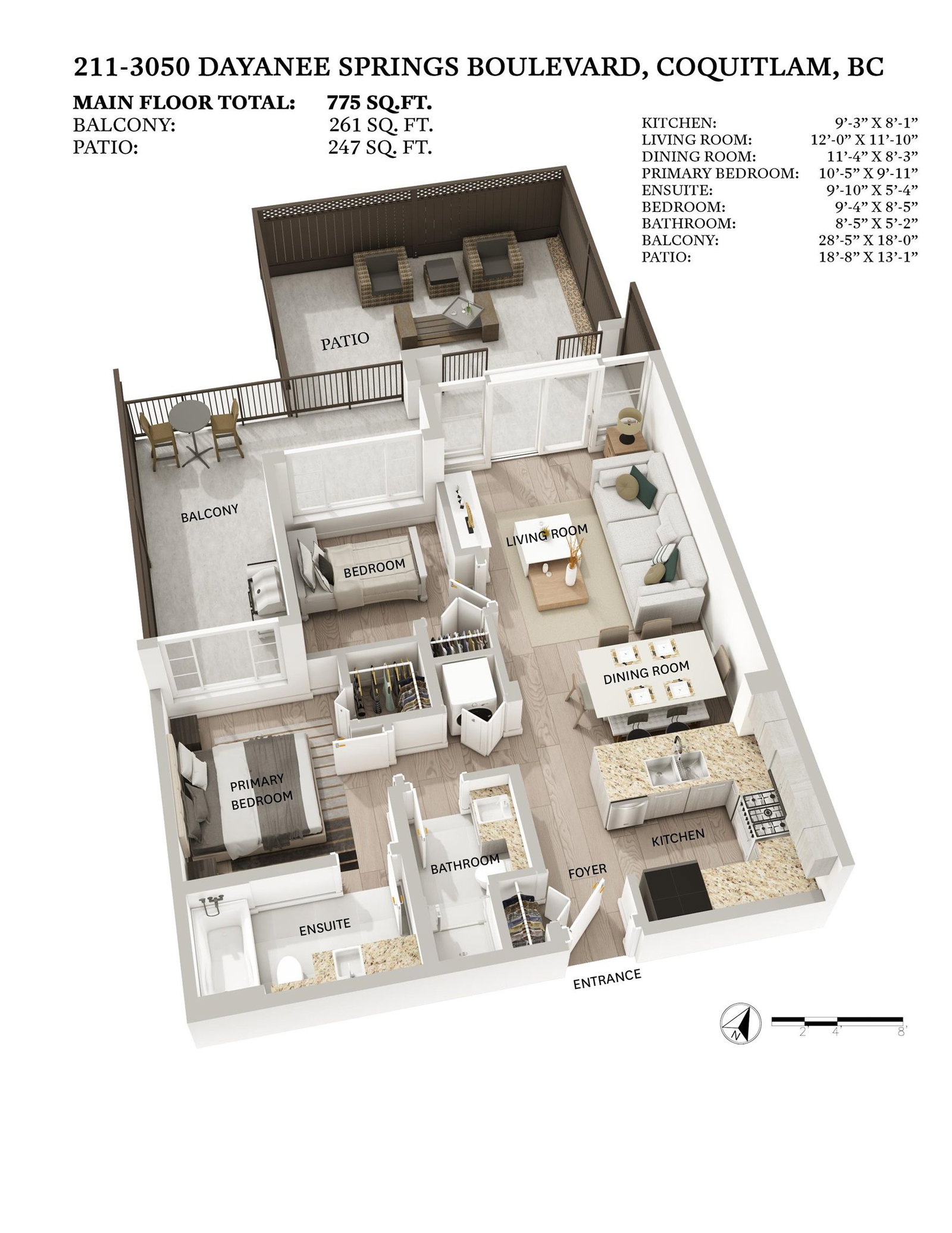 Listing Image 33
