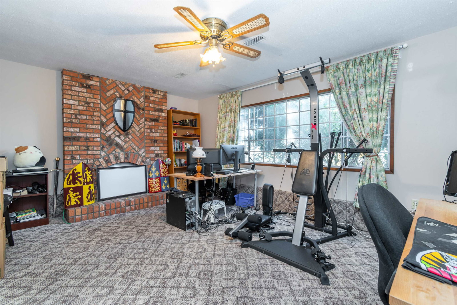 Listing Image 31