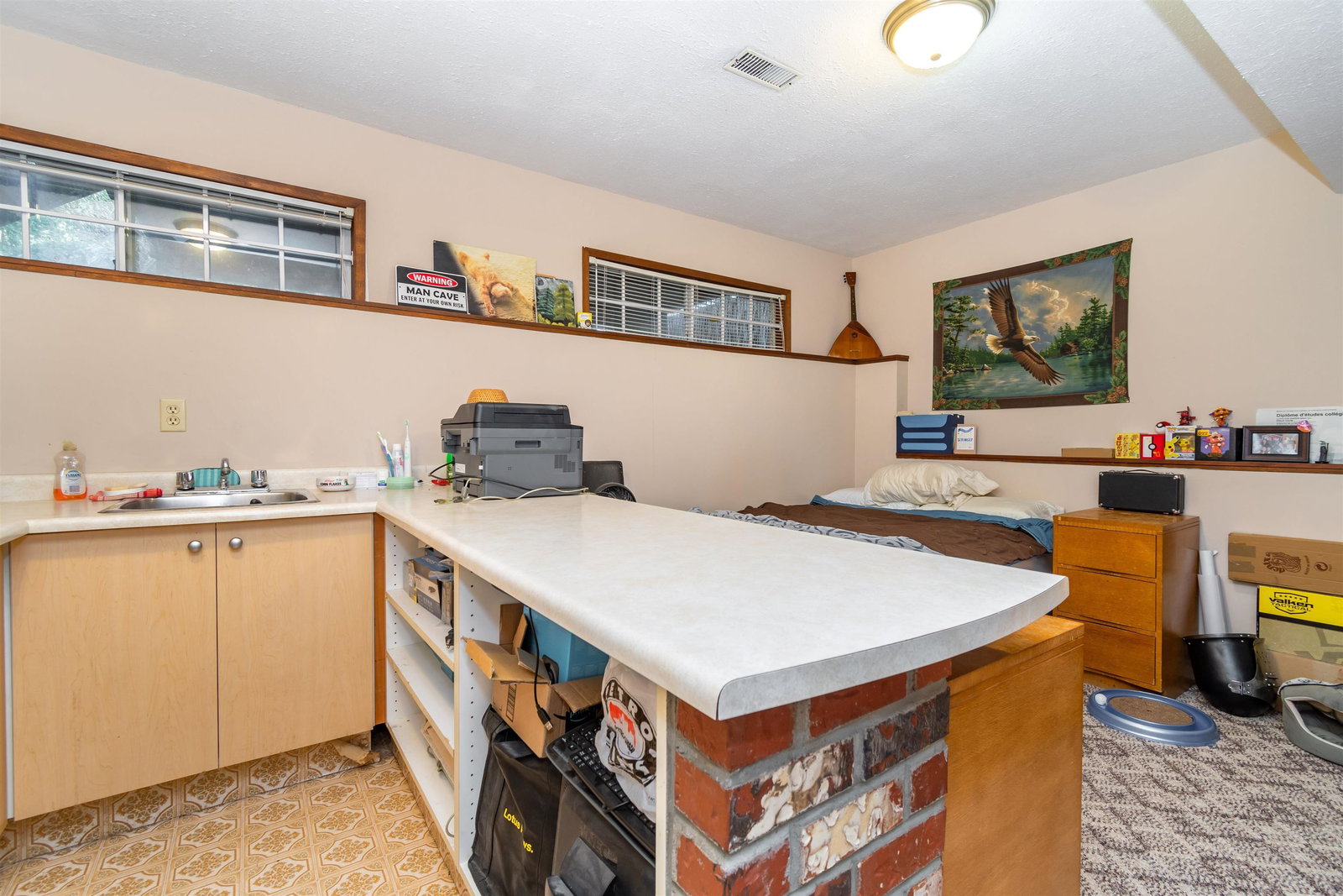 Listing Image 32