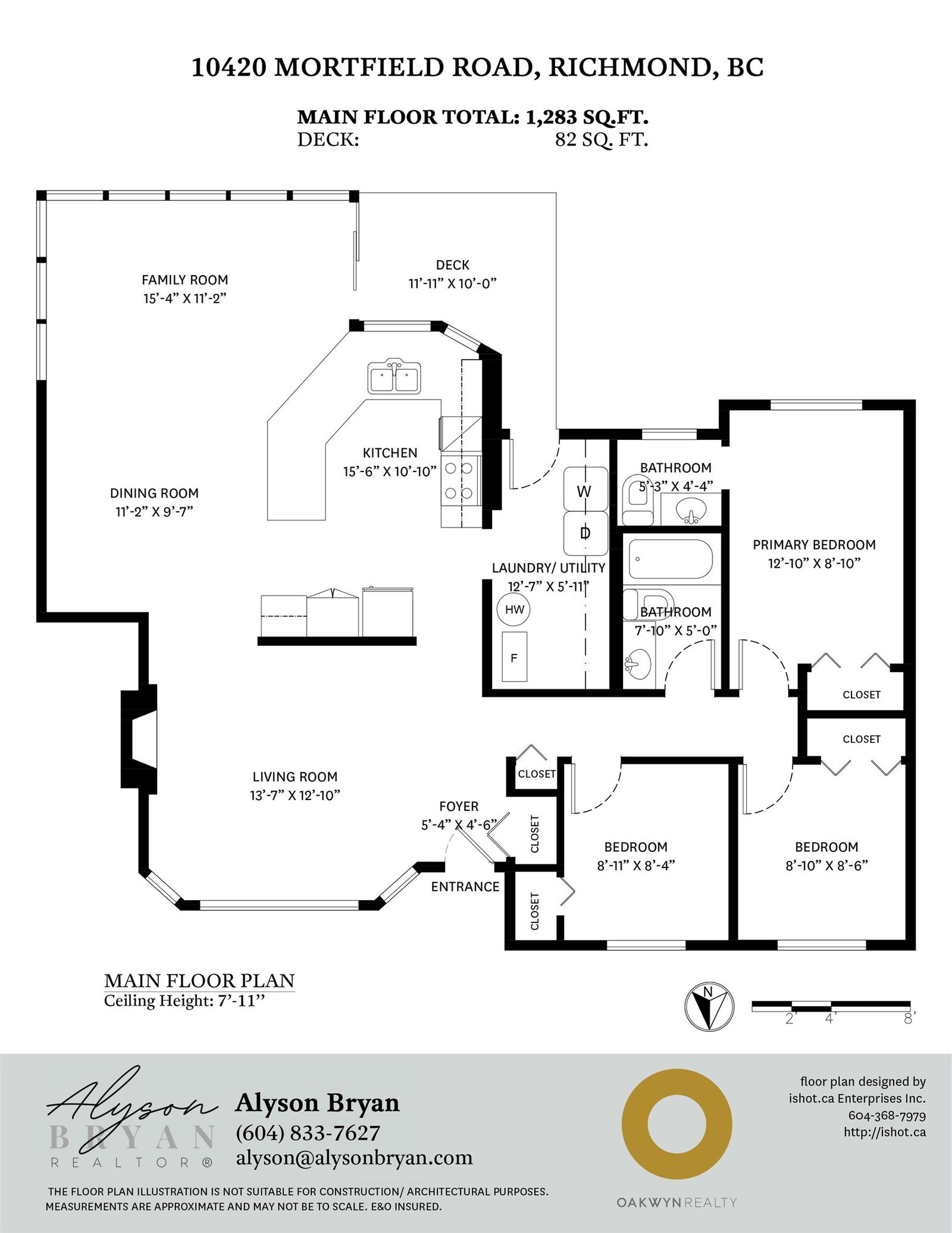 Listing Image 14