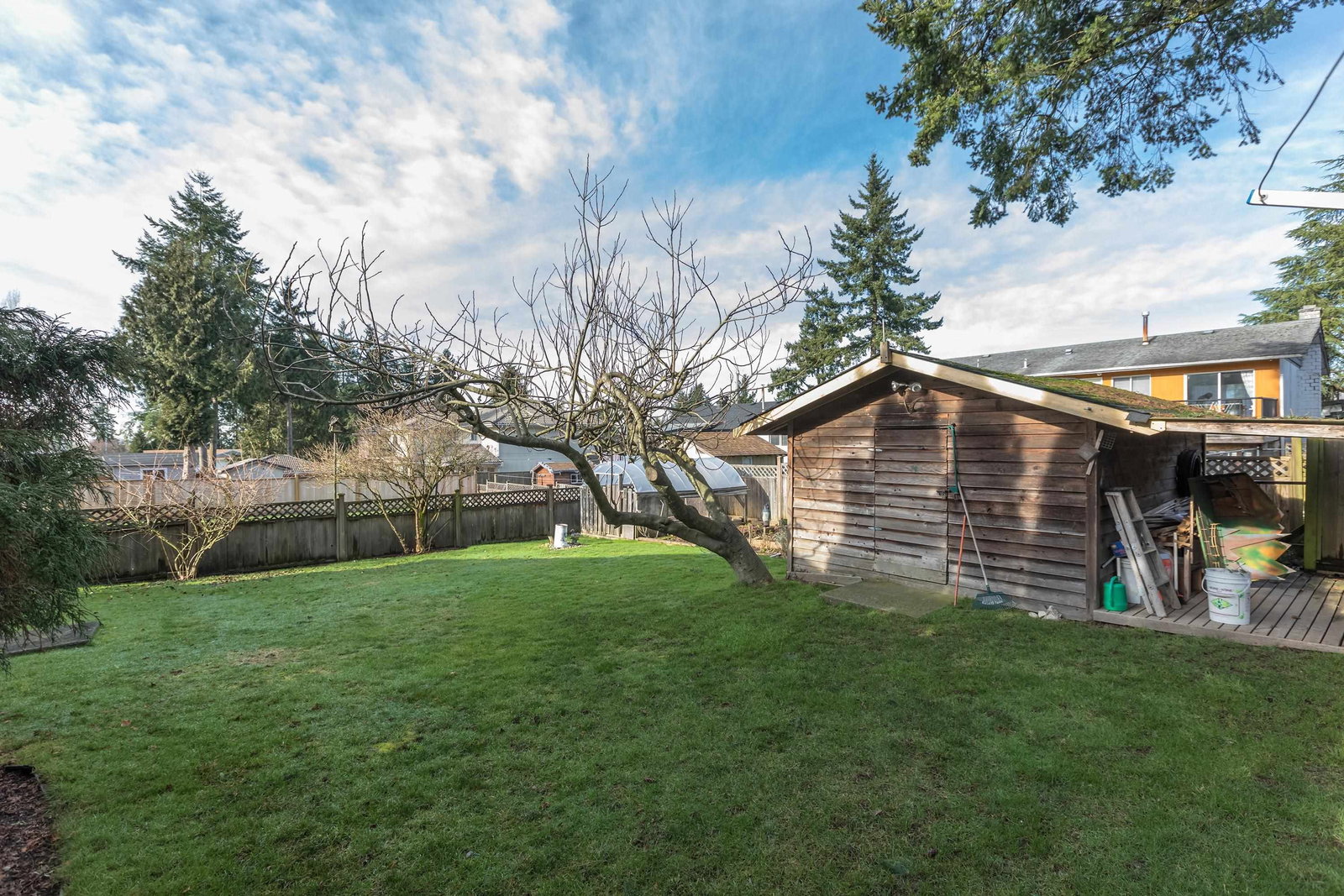 Listing Image 18