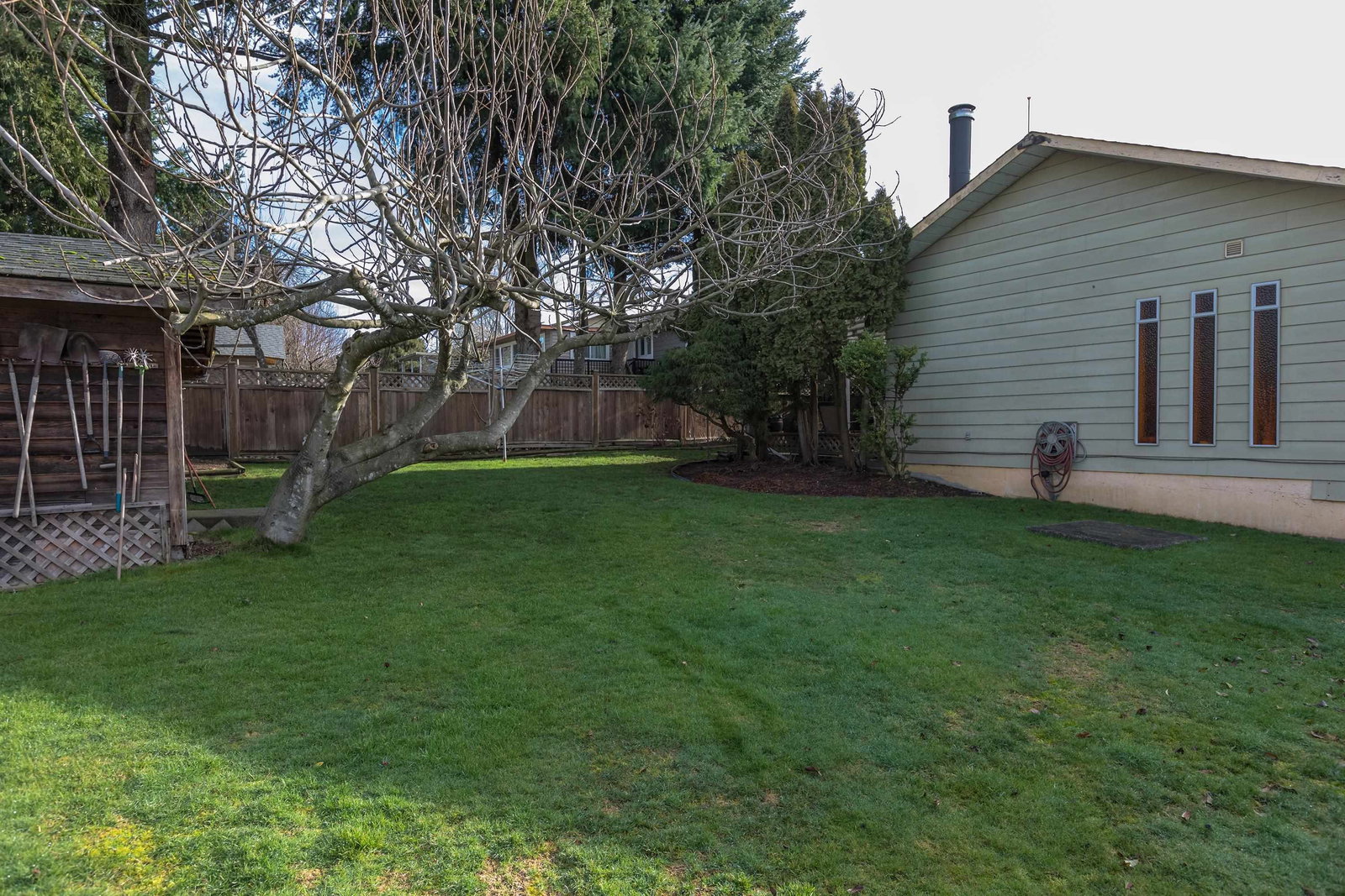 Listing Image 20