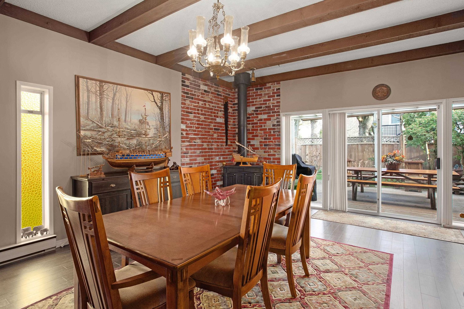 Listing Image 9