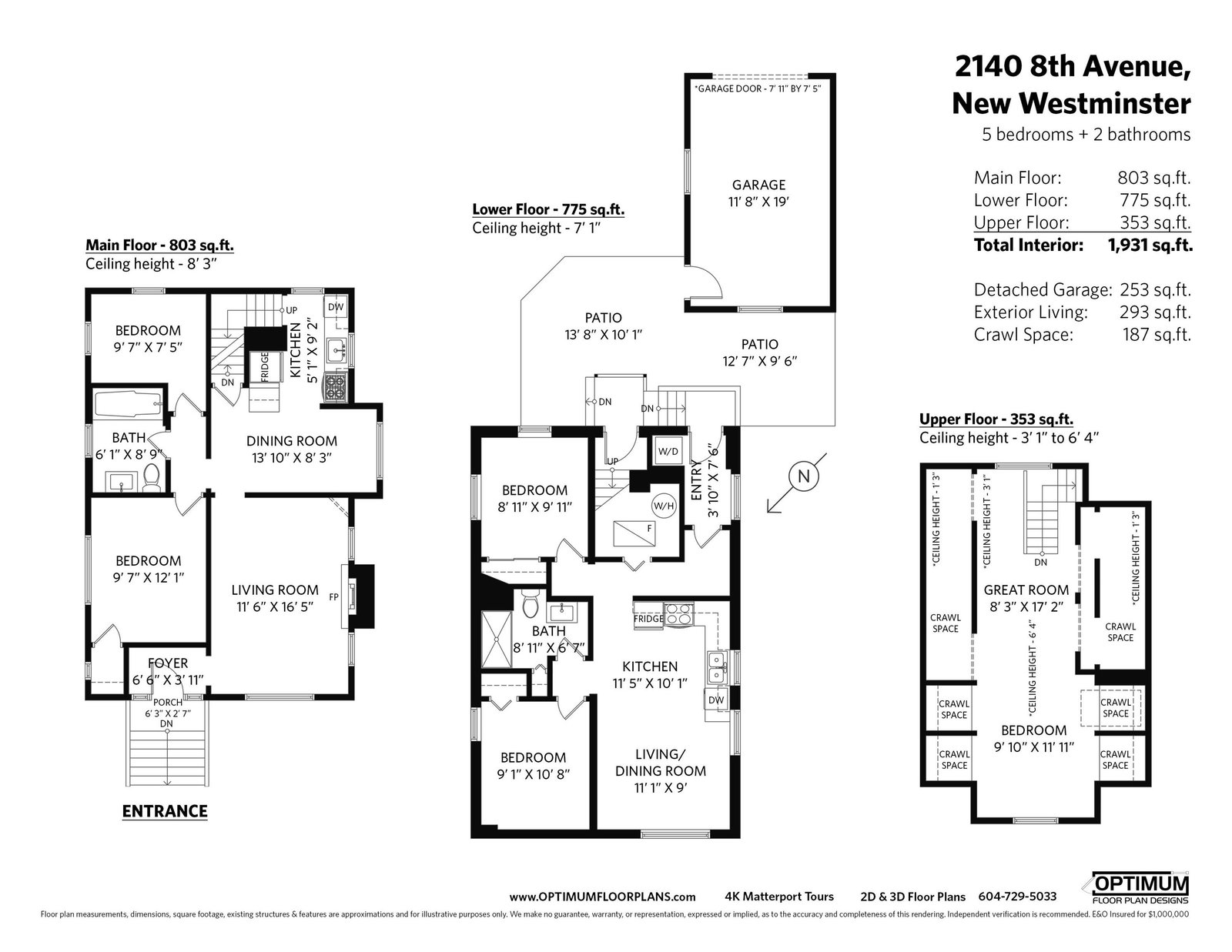 Listing Image 28