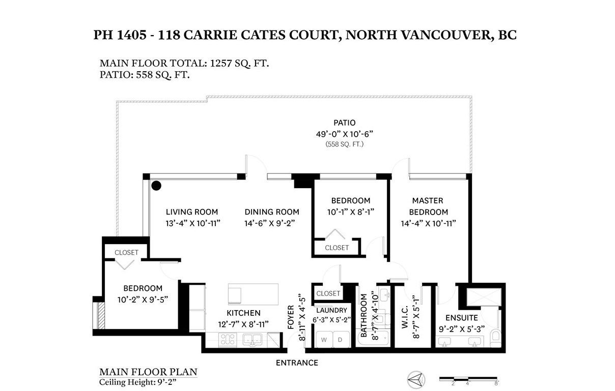 Listing Image 38