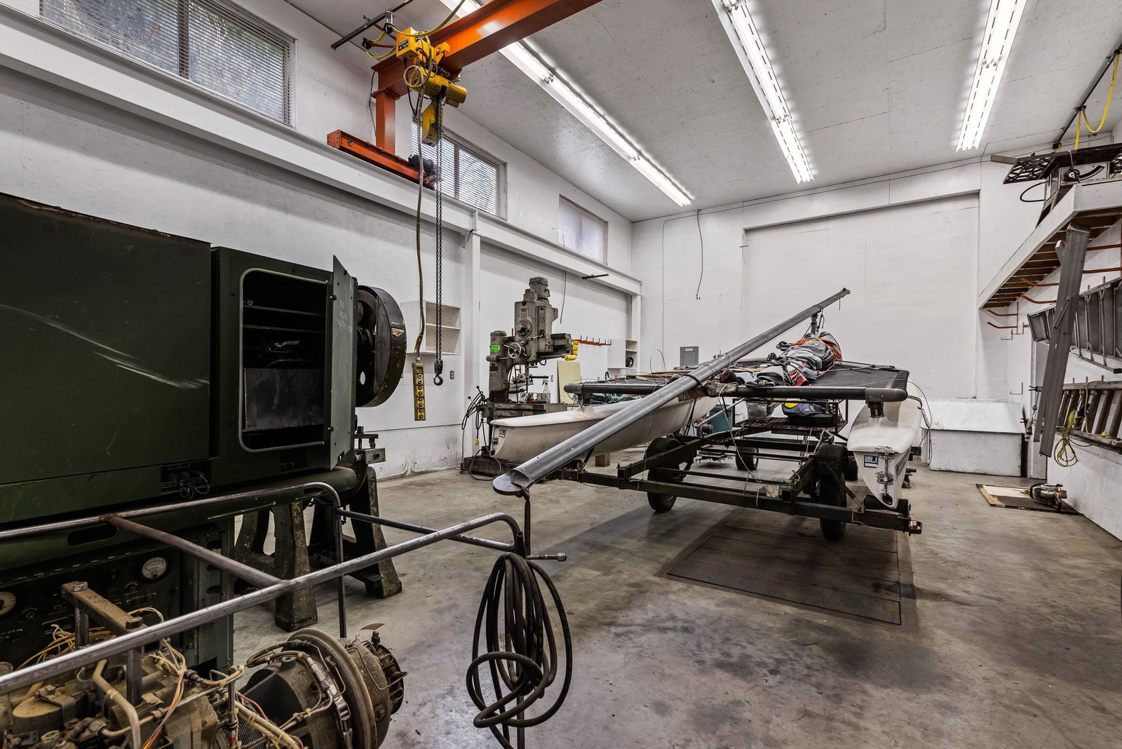 Listing Image 6