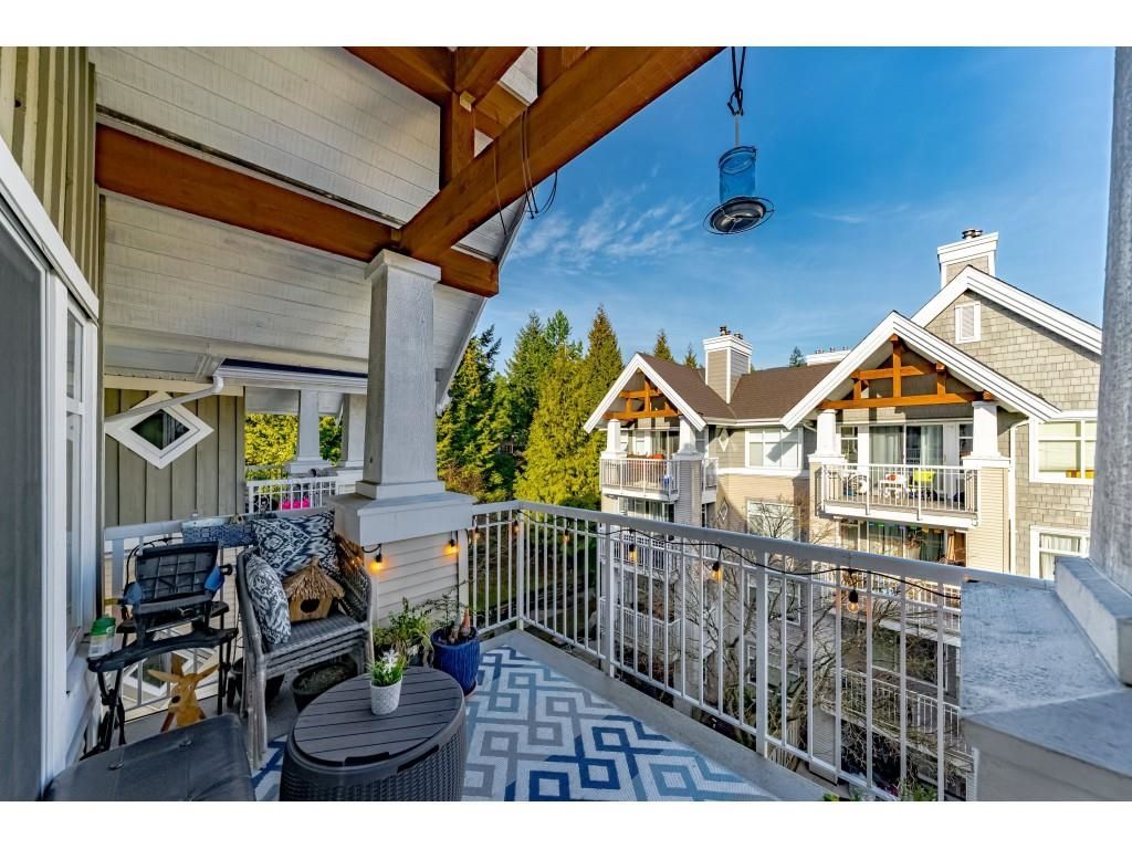 Listing Image 27