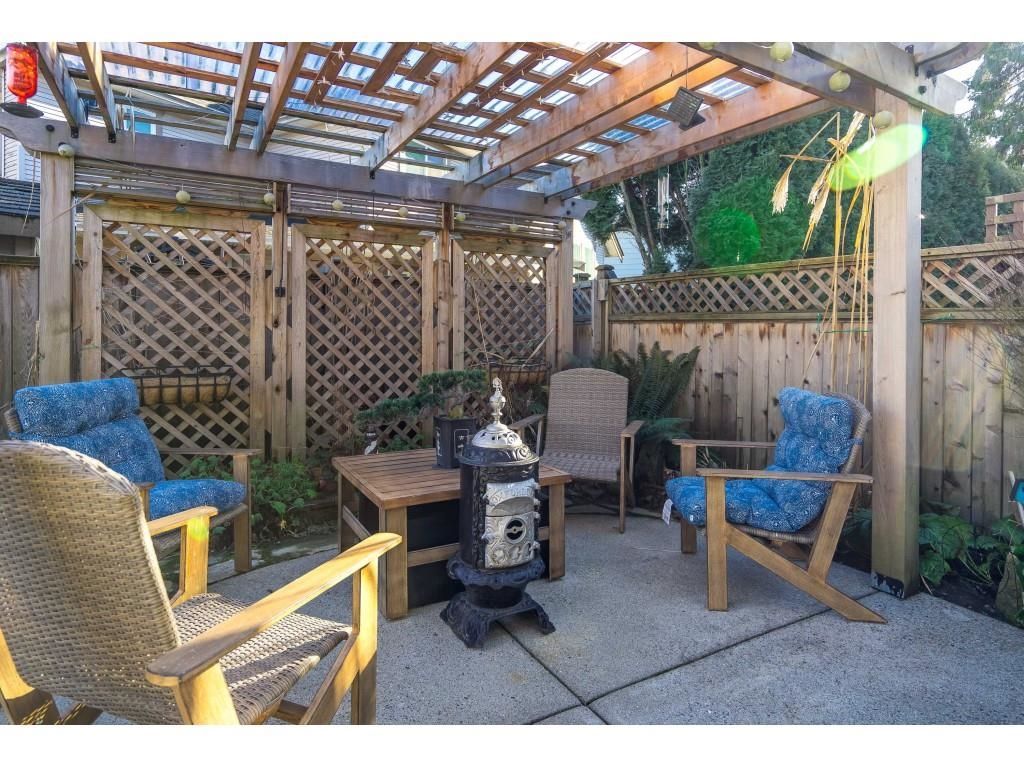 Listing Image 35