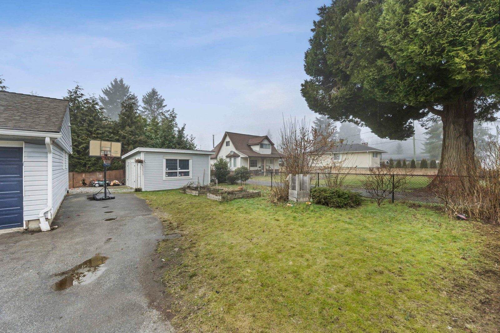 Listing Image 28