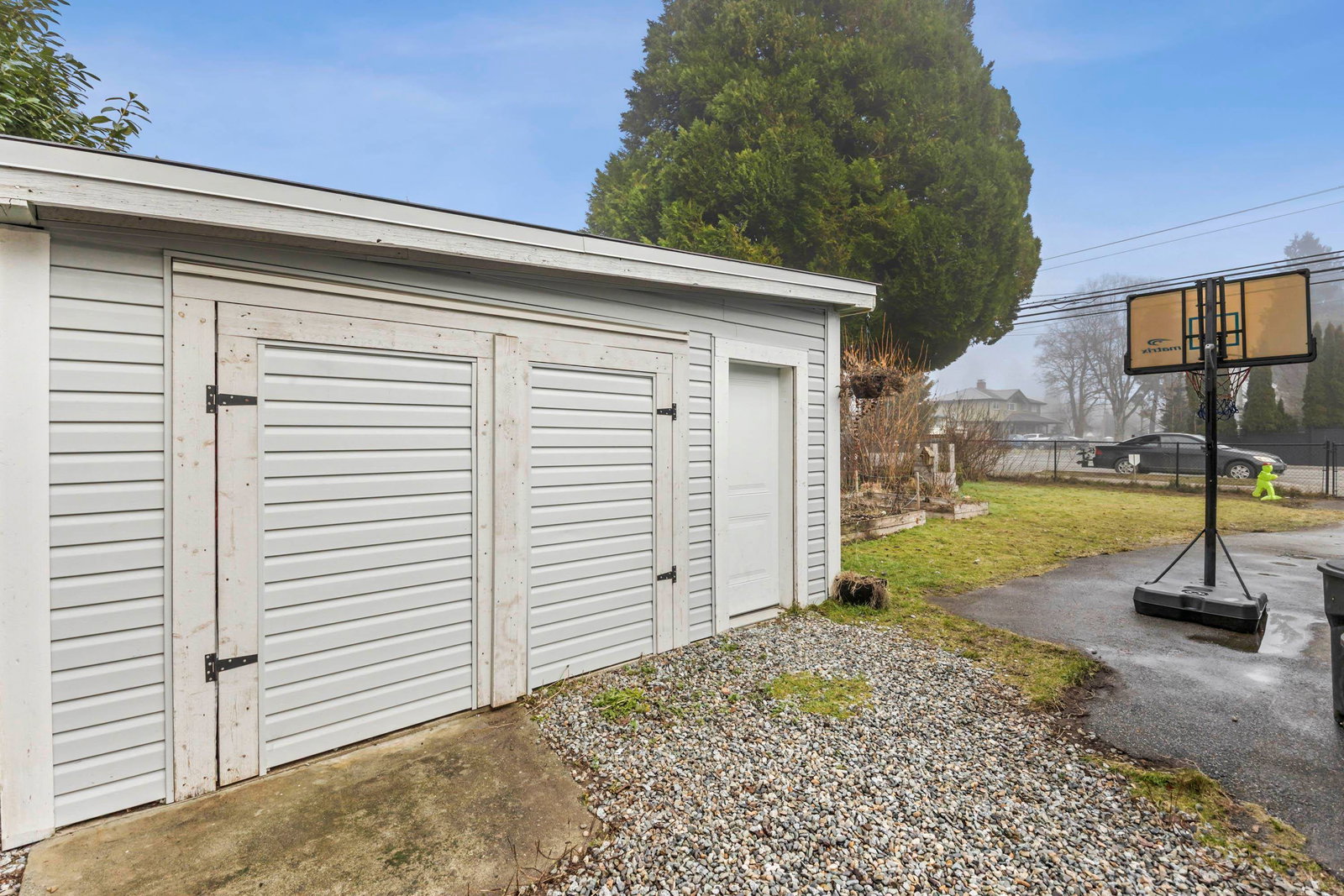 Listing Image 29