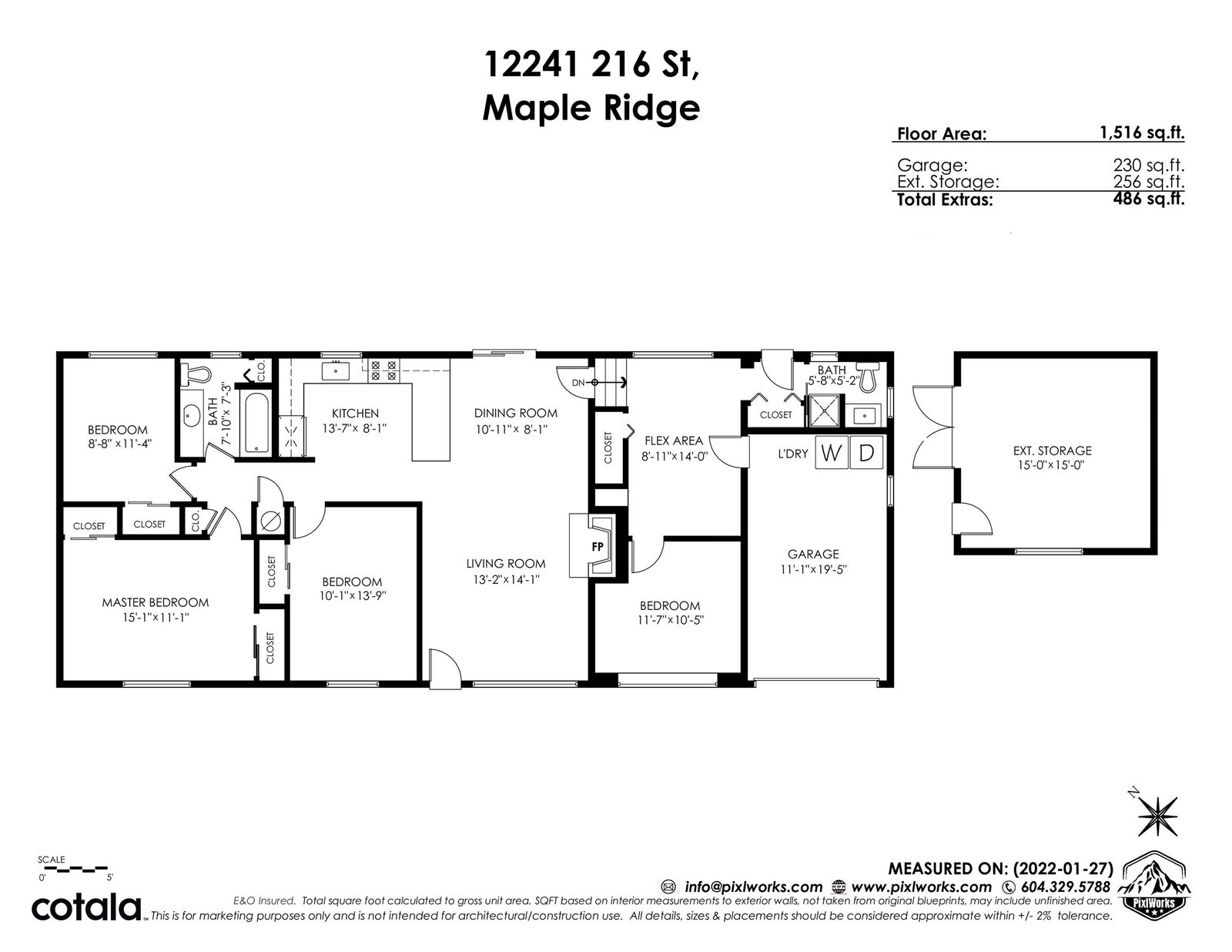 Listing Image 35