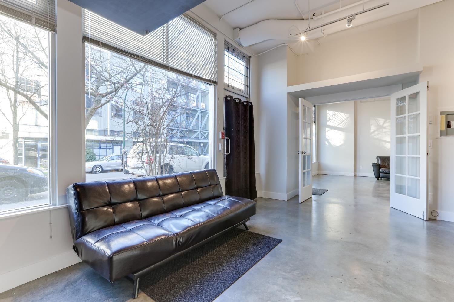 Listing Image 22