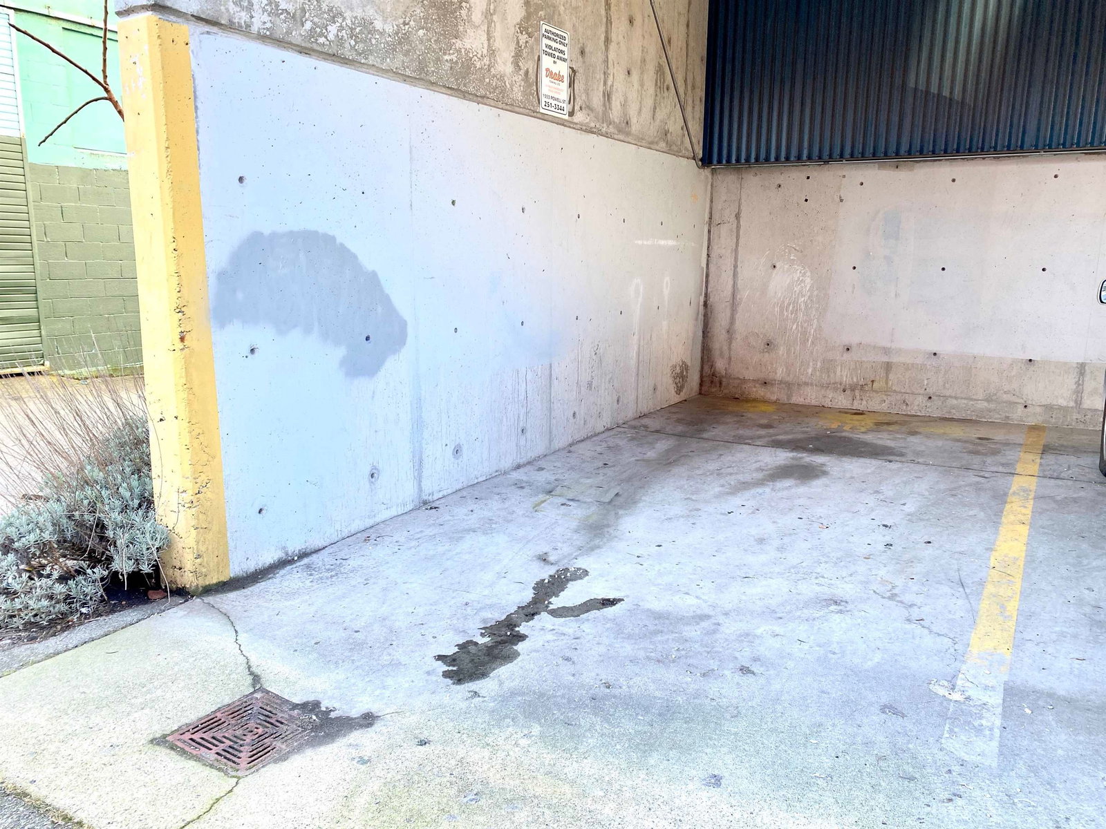 Listing Image 28