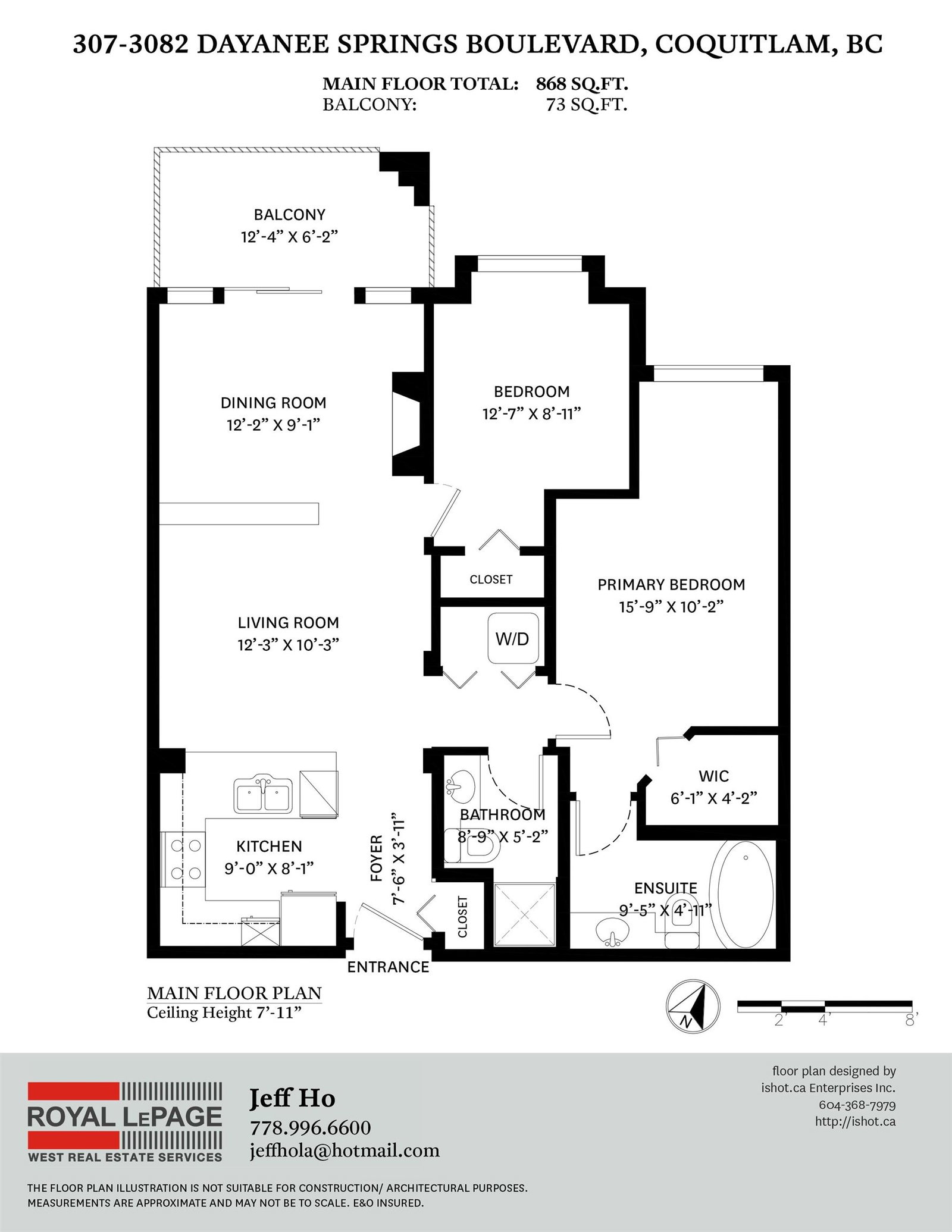 Listing Image 25